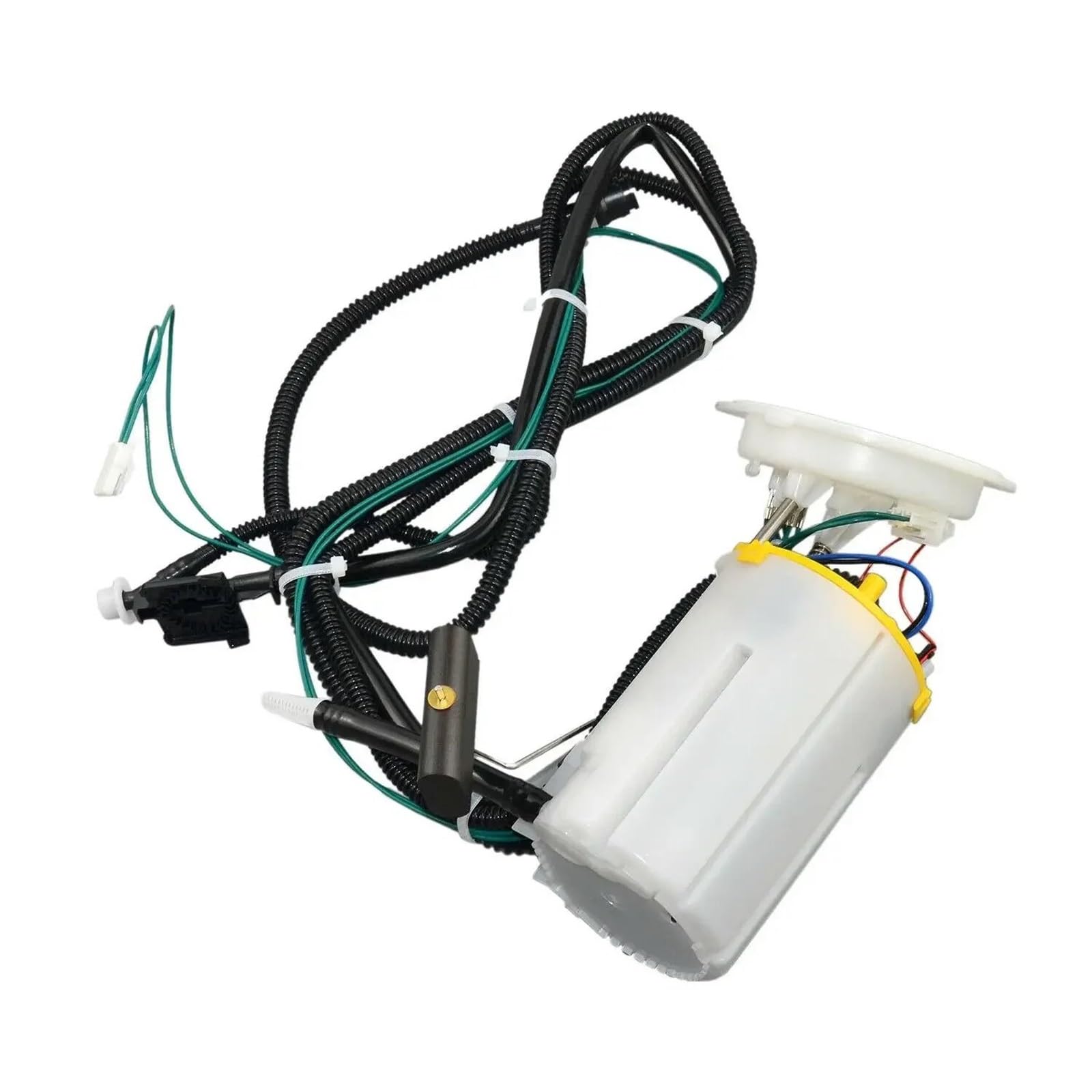 Kraftstoff Pumpe Für 5 6 Serie 5 Für Touring 6 Für Cabrio E60 E61 E63 E64 530d 525d 535d 530xd 635d Kraftstoff Pumpe Montage 16117373474 Kraftstoffpumpen Kraftstoff Pumpe Für 5 6 Serie 5 Für Touring 6 Für Cabrio E60 E61 E63 E64 530d 525d 535d 530xd 635d Kraftstoff Pumpe Montage 16117373474 Kraftstoffpumpen von Nqimgv