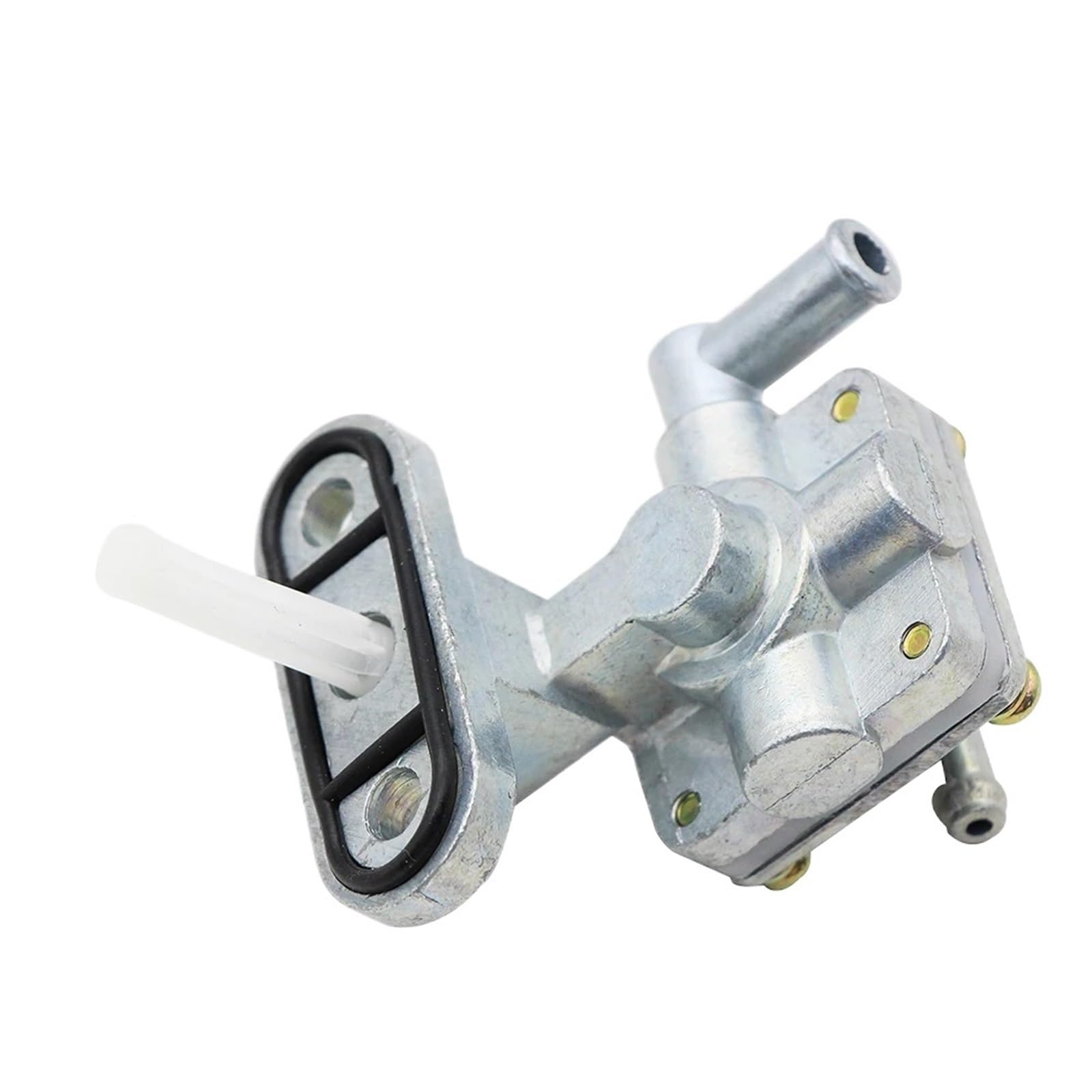 Kraftstoff Pumpe Für Hyosung GT250 Für GT250R GT650 Für GT650R GV650 44300-33E00 44300-33E0V Kraftstoff Tank Ventil Schalter Petcock Tap Kraftstoffpumpen Kraftstoff Pumpe Für Hyosung GT250 Für GT250R GT650 Für GT650R GV650 44300-33E00 44300-33E0V Kraftstoff Tank Ventil Schalter Petcock Tap Kraftstoffpumpen von Nqimgv