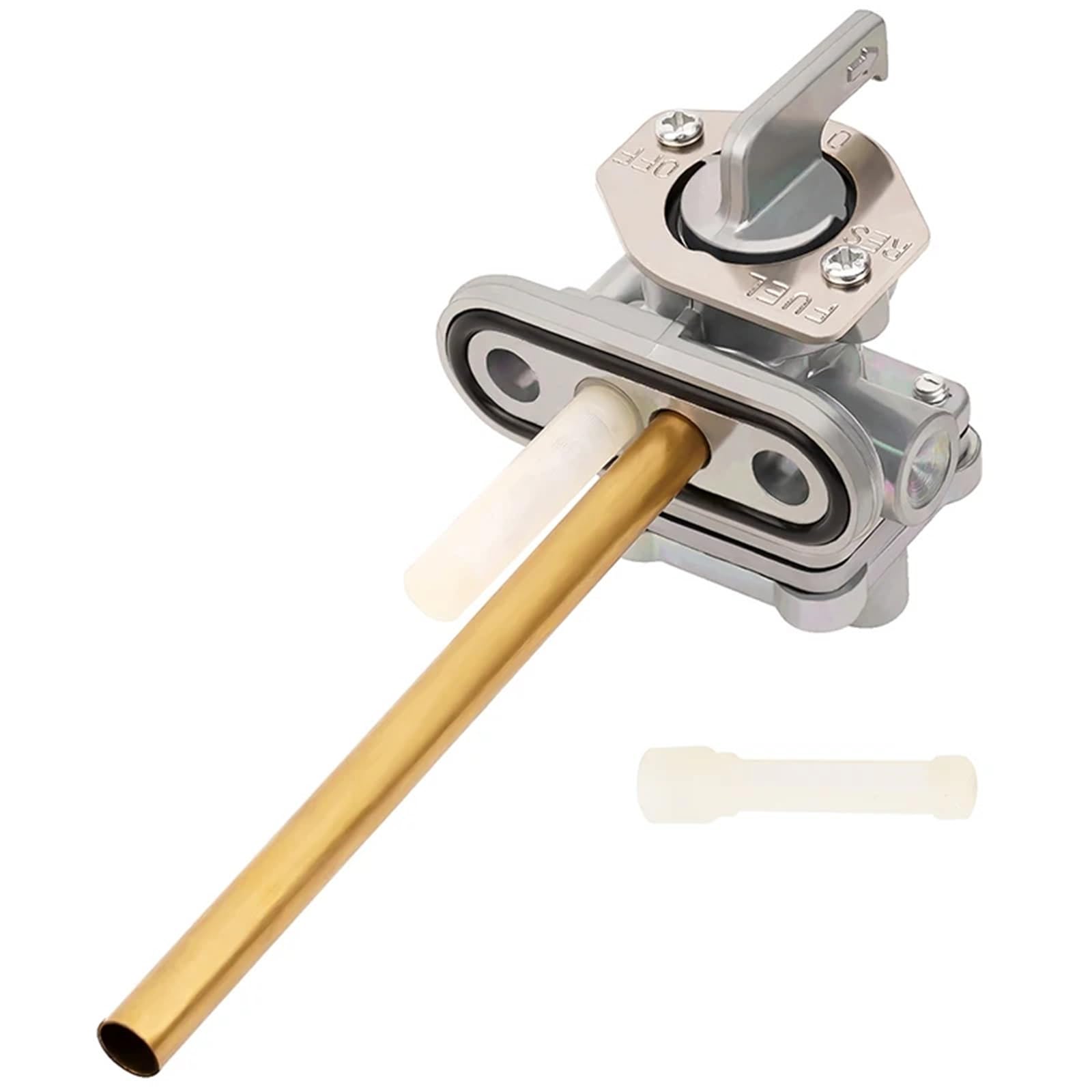 Kraftstoff Pumpe Für KAWASAKI Für KLR650 Für KLR 650 1987-2011 2012 2013 2014 2015 2016 2017 2018 Motorrad Teile Benzinhahn Gas Pumpe Off Schalter Kraftstoffpumpen Kraftstoff Pumpe Für KAWASAKI Für KLR650 Für KLR 650 1987-2011 2012 2013 2014 2015 2016 2017 2018 Motorrad Teile Benzinhahn Gas Pumpe Off Schalter Kraftstoffpumpen von Nqimgv