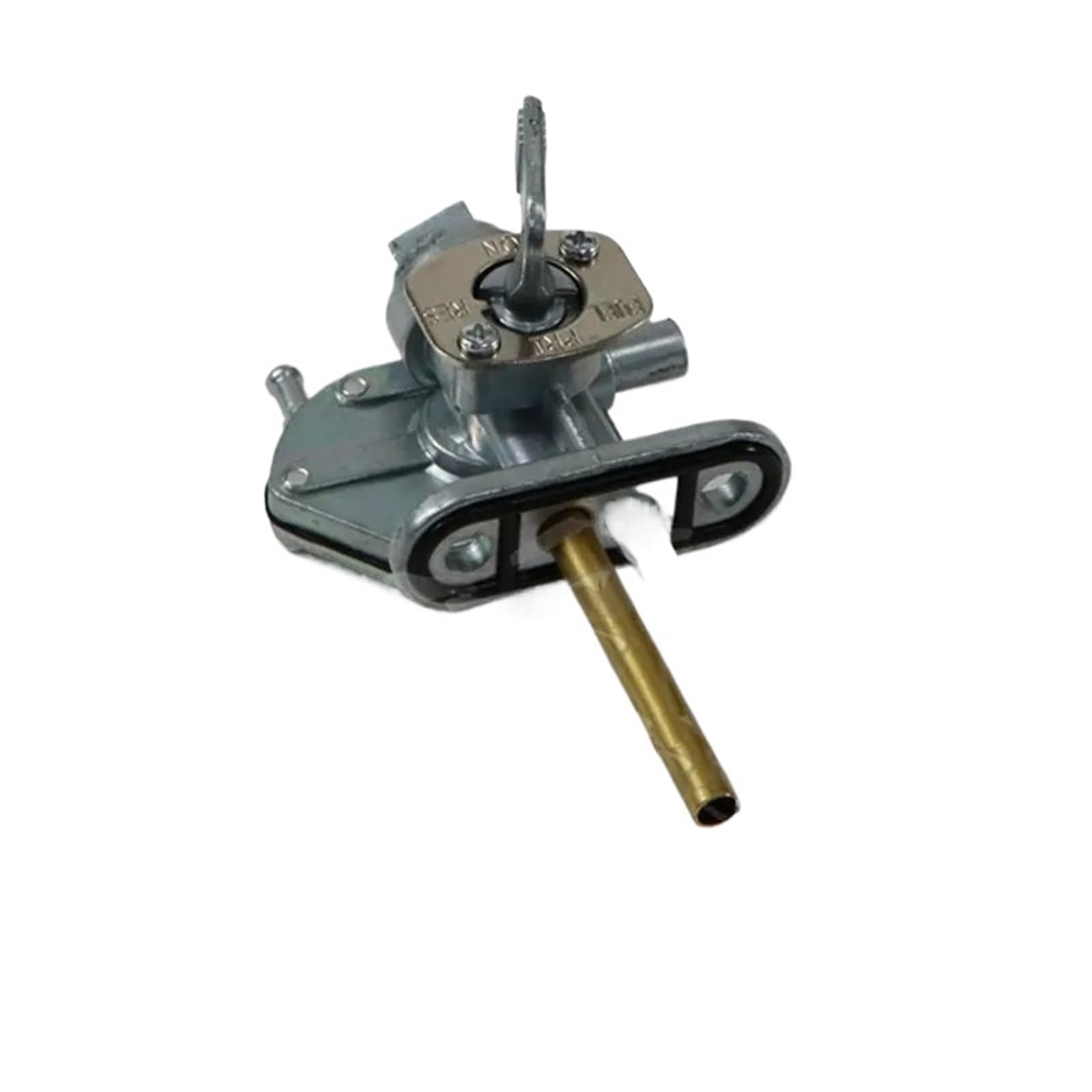 Kraftstoff Pumpe Für Kawasaki Für Vulcan 750 VN750 Für VN750A 1986 1988 1989 1990-2006 Motorrad Gas Tank Benzinhahn Schalter Ventil 7501987 Kraftstoffpumpen Kraftstoff Pumpe Für Kawasaki Für Vulcan 750 VN750 Für VN750A 1986 1988 1989 1990-2006 Motorrad Gas Tank Benzinhahn Schalter Ventil 7501987 Kraftstoffpumpen von Nqimgv
