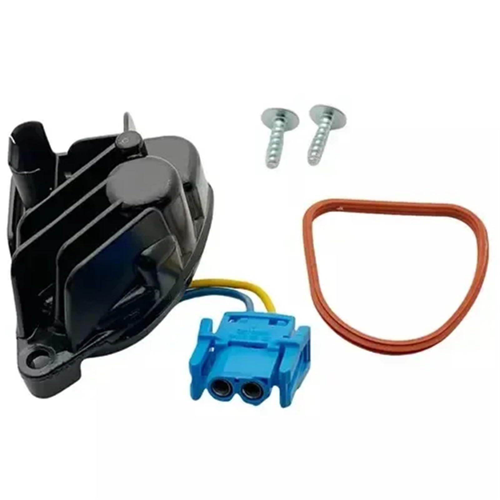 Kraftstoff Pumpe Für R1200GS Für R1200RS Für ADV Für R1200RT Für S1000XR Für F700GS Für F800GS F800R Elektronisches Steuermodul Der Kraftstoffpumpe Kraftstoffpumpen Kraftstoff Pumpe Für R1200GS Für R1200RS Für ADV Für R1200RT Für S1000XR Für F700GS Für F800GS F800R Elektronisches Steuermodul Der Kraftstoffpumpe Kraftstoffpumpen von Nqimgv