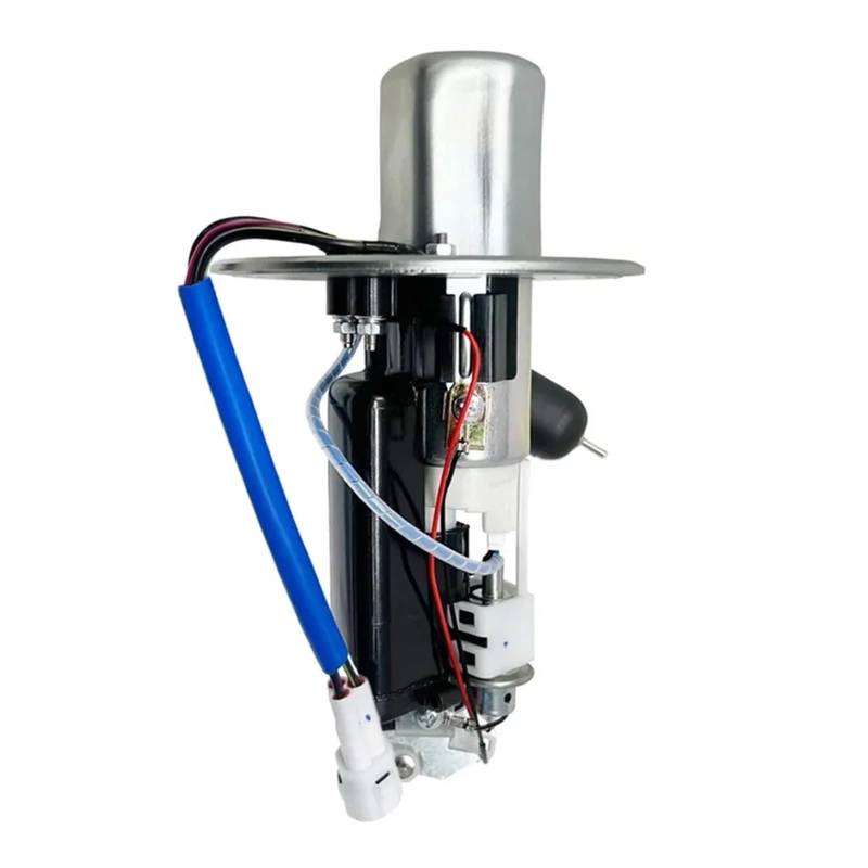 Kraftstoff Pumpe Für Suzuki Für GSXR600 Für GSXR750 Für GSX-R600 Für GSX-R750 2006-2007 Kraftstoff Pumpe MONTAGE Kraftstoffpumpen von Nqimgv