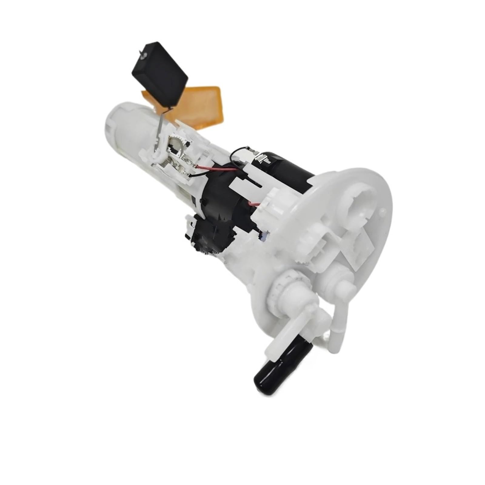 Kraftstoff Pumpe Für Suzuki Für Jimny SN413 JB43W Kraftstoffpumpe Montage 15100-81813 1510081813 15100-81812 1510081812 15100-81811 15100-81A02 Kraftstoffpumpen Kraftstoff Pumpe Für Suzuki Für Jimny SN413 JB43W Kraftstoffpumpe Montage 15100-81813 1510081813 15100-81812 1510081812 15100-81811 15100-81A02 Kraftstoffpumpen von Nqimgv
