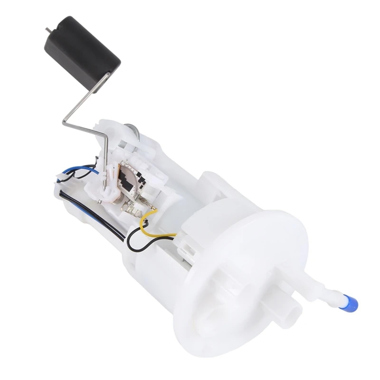 Kraftstoff Pumpe Für YZF FZ6 Kraftstoffpumpenmodul Montage 5VX-13907-01-00 5VX-13907-01 5VX-13907-02-00 5VX-13907-00-00 101961-8591 Kraftstoffpumpen Kraftstoff Pumpe Für YZF FZ6 Kraftstoffpumpenmodul Montage 5VX-13907-01-00 5VX-13907-01 5VX-13907-02-00 5VX-13907-00-00 101961-8591 Kraftstoffpumpen von Nqimgv