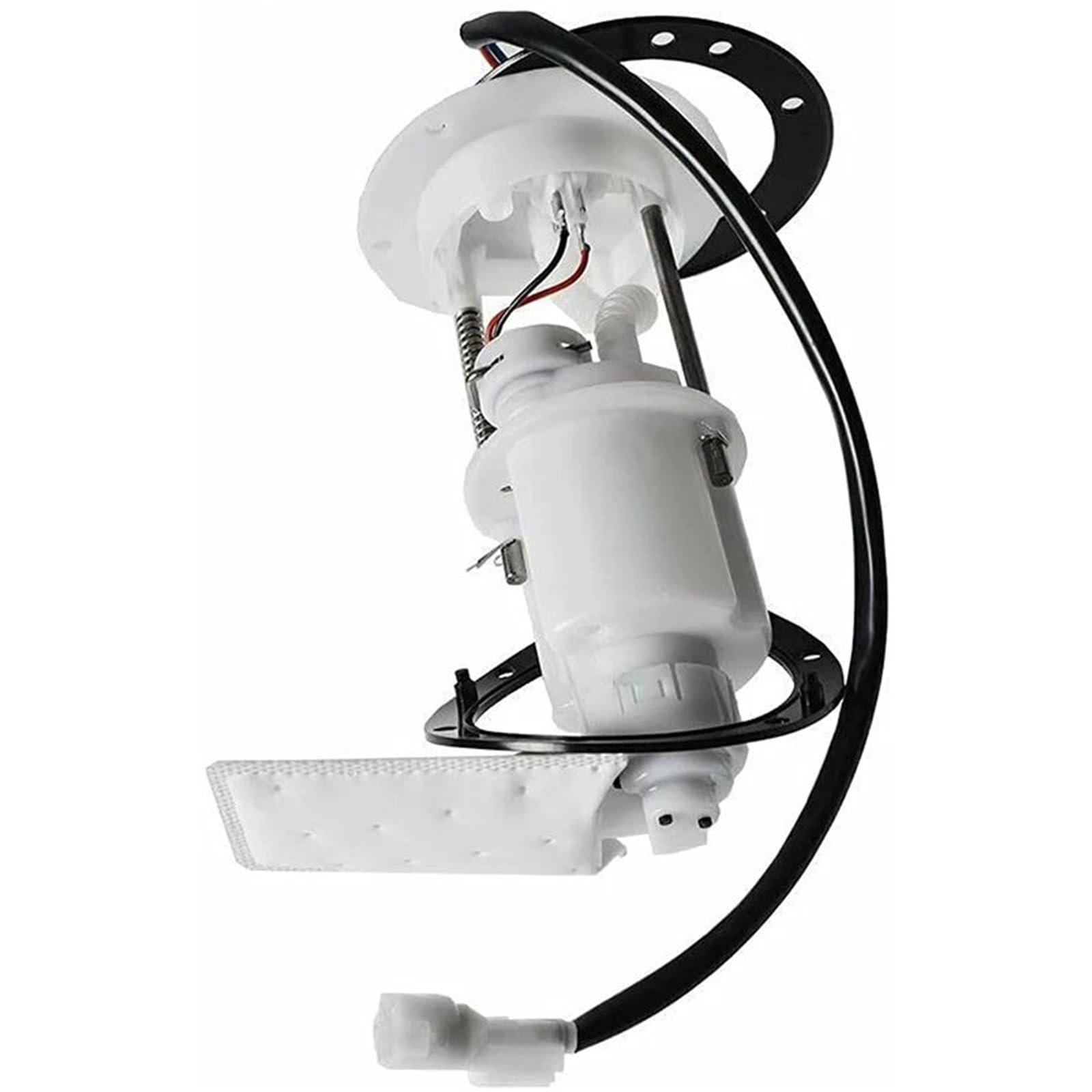 Kraftstoff Pumpe Gas Kraftstoff Pumpe Für CFMoto Für ATV Für CFORCE 500HO CF500 CF600 400S 500S 500 400 HO Für CF Moto Für EFI 901F-150900-10000 Kraftstoffpumpen Kraftstoff Pumpe Gas Kraftstoff Pumpe Für CFMoto Für ATV Für CFORCE 500HO CF500 CF600 400S 500S 500 400 HO Für CF Moto Für EFI 901F-150900-10000 Kraftstoffpumpen von Nqimgv