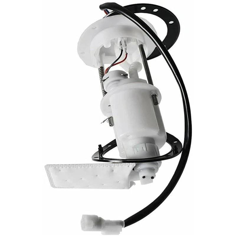 Kraftstoff Pumpe Gas Kraftstoff Pumpe Für CFMoto Für ATV Für CFORCE 500HO CF500 CF600 400S 500S 500 400 HO Für CF Moto Für EFI 901F-150900-10000 Kraftstoffpumpen von Nqimgv