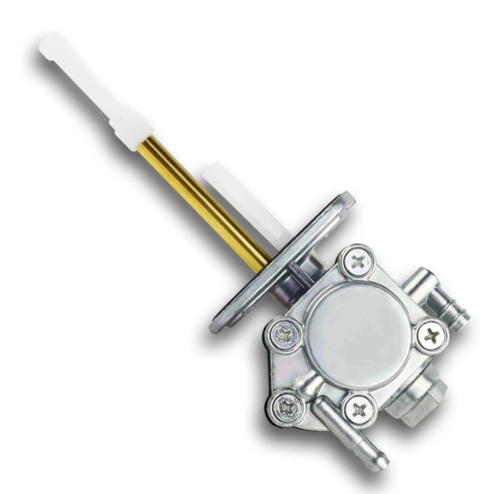 Kraftstoff Pumpe Gas Kraftstoff Tank Petcock Ventil Schalter Pumpe Für Kawasaki Für Zephyr Für Ninja Für Vulcan VN750 VN800 EX500 EN500 ZR750 LT50 LT80 Kraftstoffpumpen Kraftstoff Pumpe Gas Kraftstoff Tank Petcock Ventil Schalter Pumpe Für Kawasaki Für Zephyr Für Ninja Für Vulcan VN750 VN800 EX500 EN500 ZR750 LT50 LT80 Kraftstoffpumpen von Nqimgv