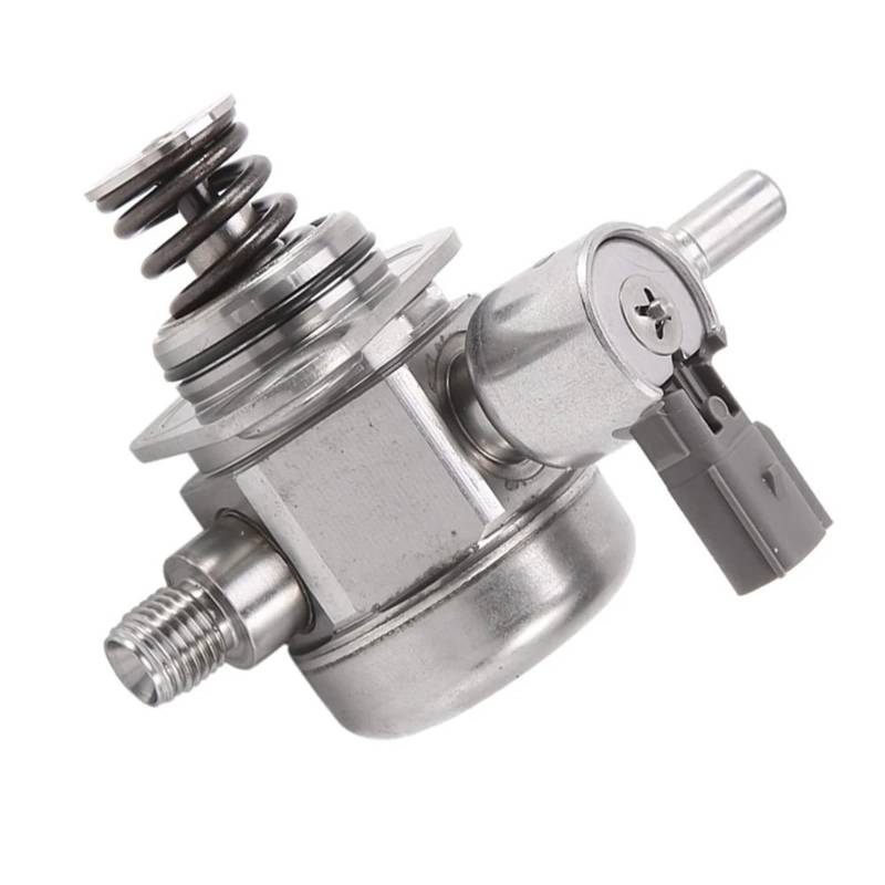 Kraftstoff Pumpe Hochdruck Kraftstoff Pumpe 12651170 12658481 Für Chevrolet Für Impala Für Malibu L4 2,0 ​​L 2,5 L 2013-2019 0261520298 Kraftstoffpumpen von Nqimgv