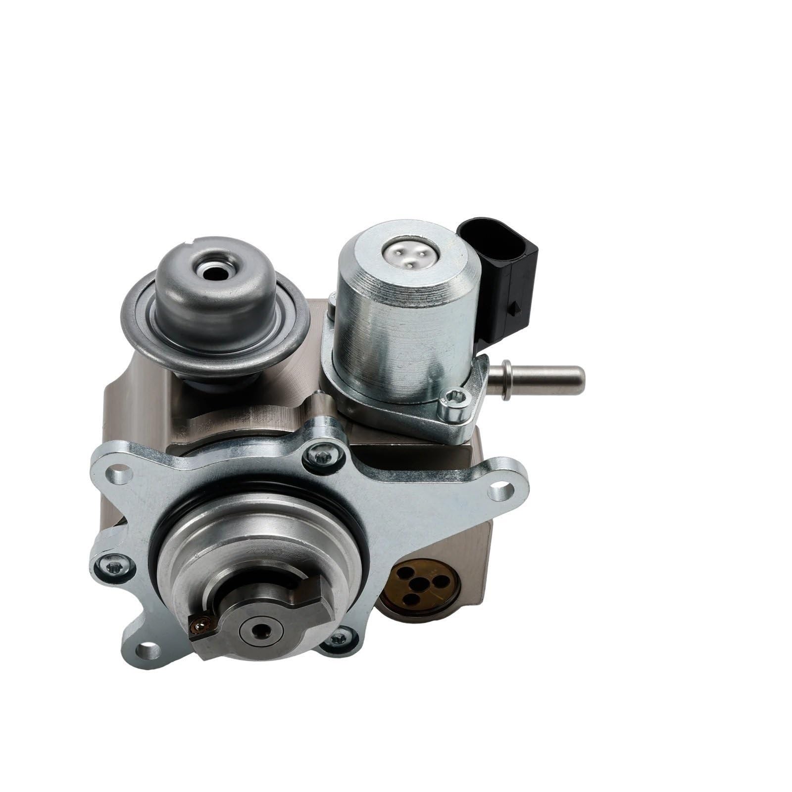 Kraftstoff Pumpe Hochdruck Kraftstoff Pumpe 1675941280 Für Citroen Für C4 Für C5 Für Peugeot 207 308 508 Kraftstoffpumpen Kraftstoff Pumpe Hochdruck Kraftstoff Pumpe 1675941280 Für Citroen Für C4 Für C5 Für Peugeot 207 308 508 Kraftstoffpumpen von Nqimgv