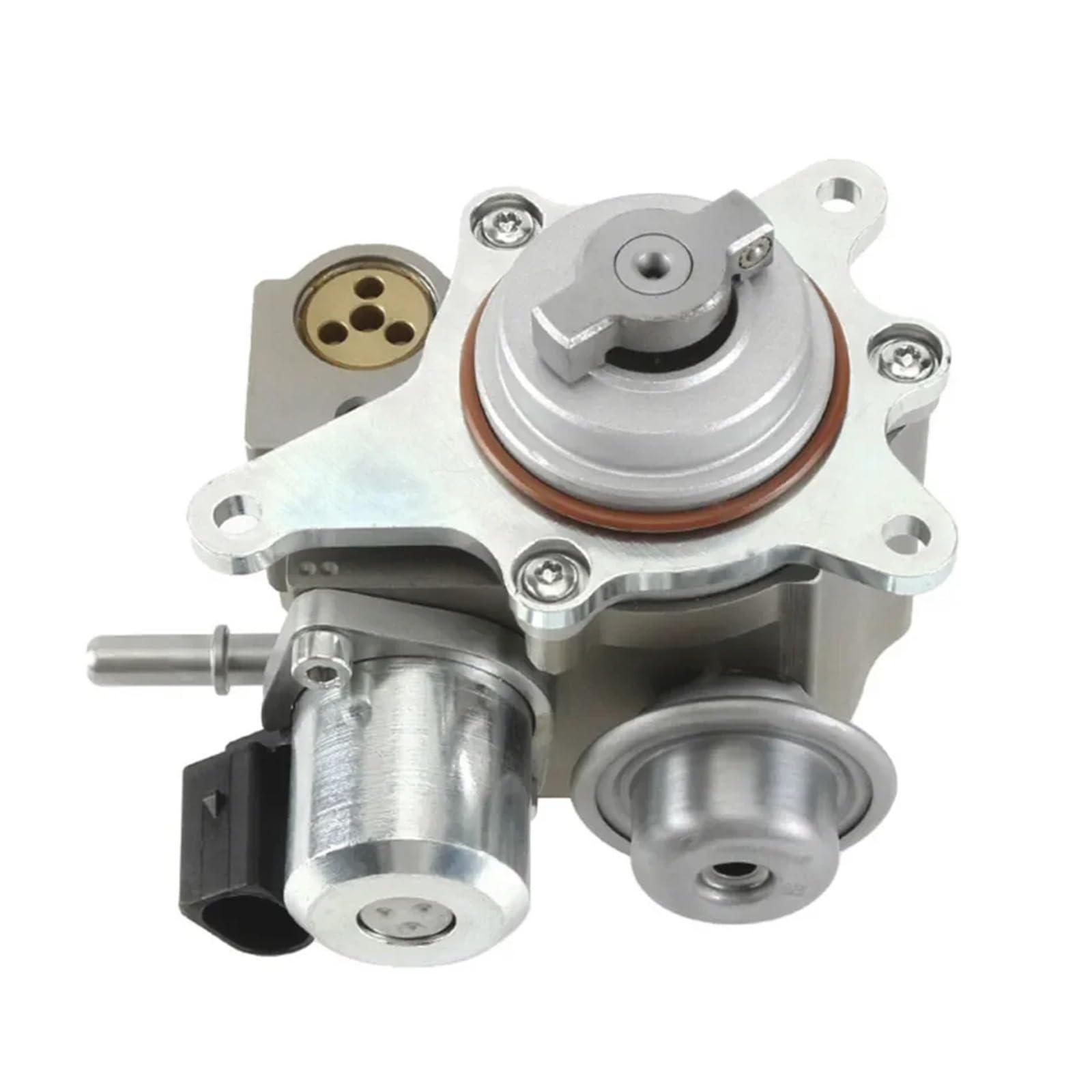 Kraftstoff Pumpe Hochdruck Kraftstoff Pumpe 9819938480 1920LL Für MINI Für Cooper S R55 R56 R57 R58 R59 Für JCW N14 Kraftstoffpumpen Kraftstoff Pumpe Hochdruck Kraftstoff Pumpe 9819938480 1920LL Für MINI Für Cooper S R55 R56 R57 R58 R59 Für JCW N14 Kraftstoffpumpen von Nqimgv