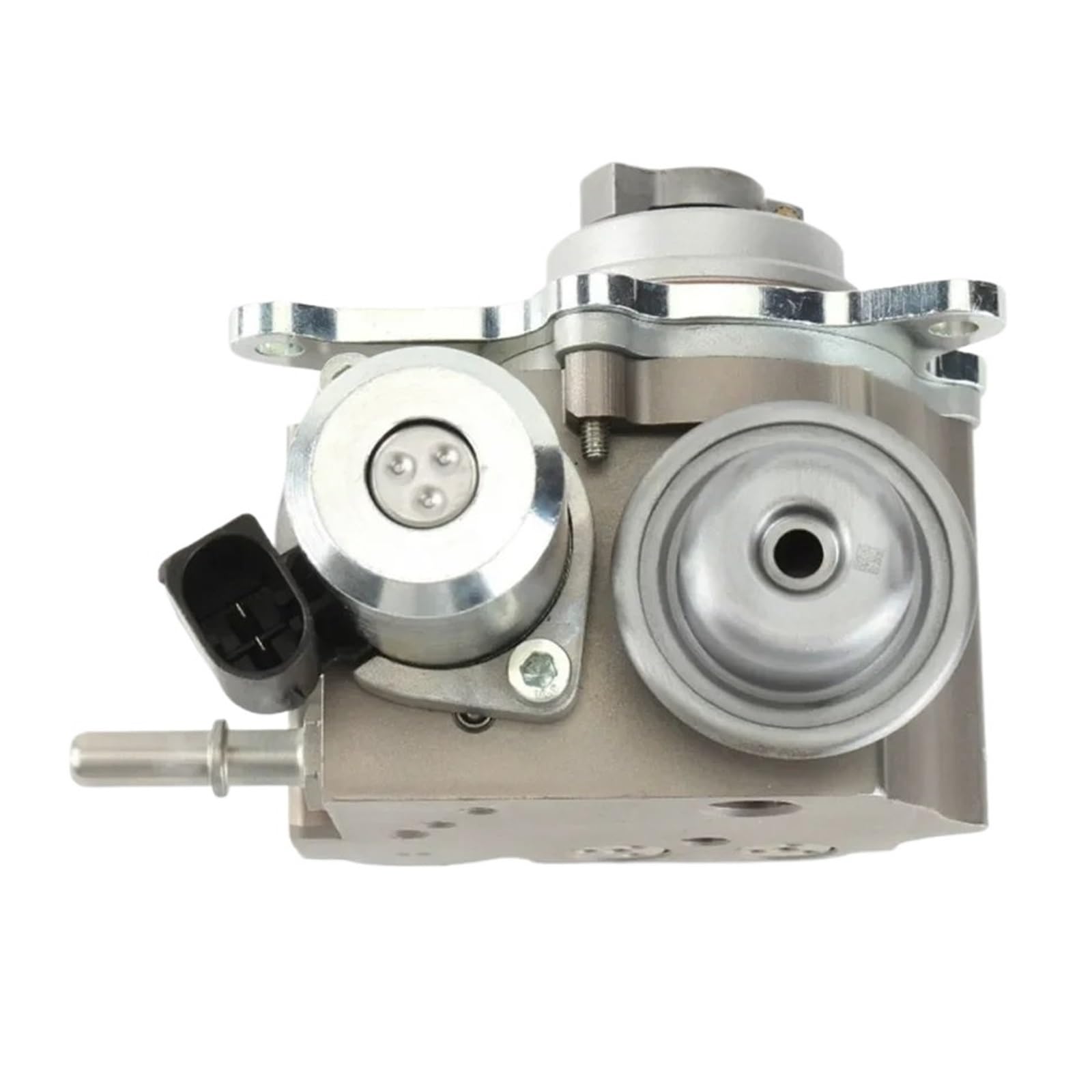 Kraftstoff Pumpe Hochdruck Kraftstoff Pumpe 9819938480 1920LL Für PEUGEOT 207 207CC 207SW 3008 308 308CC 5008 508 Für RCZ Kraftstoffpumpen Kraftstoff Pumpe Hochdruck Kraftstoff Pumpe 9819938480 1920LL Für PEUGEOT 207 207CC 207SW 3008 308 308CC 5008 508 Für RCZ Kraftstoffpumpen von Nqimgv