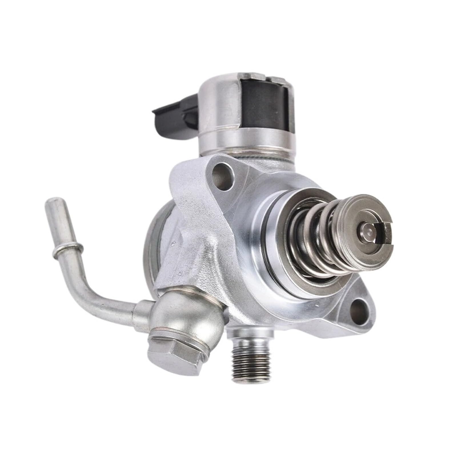 Kraftstoff Pumpe Hochdruck Kraftstoff Pumpe Für Mazda 3 2012-2018 Für CX-5 2013-2018 Für Mazda 6 2014-2017 PE19-20-3F0 PE19203F0 Kraftstoffpumpen Kraftstoff Pumpe Hochdruck Kraftstoff Pumpe Für Mazda 3 2012-2018 Für CX-5 2013-2018 Für Mazda 6 2014-2017 PE19-20-3F0 PE19203F0 Kraftstoffpumpen von Nqimgv