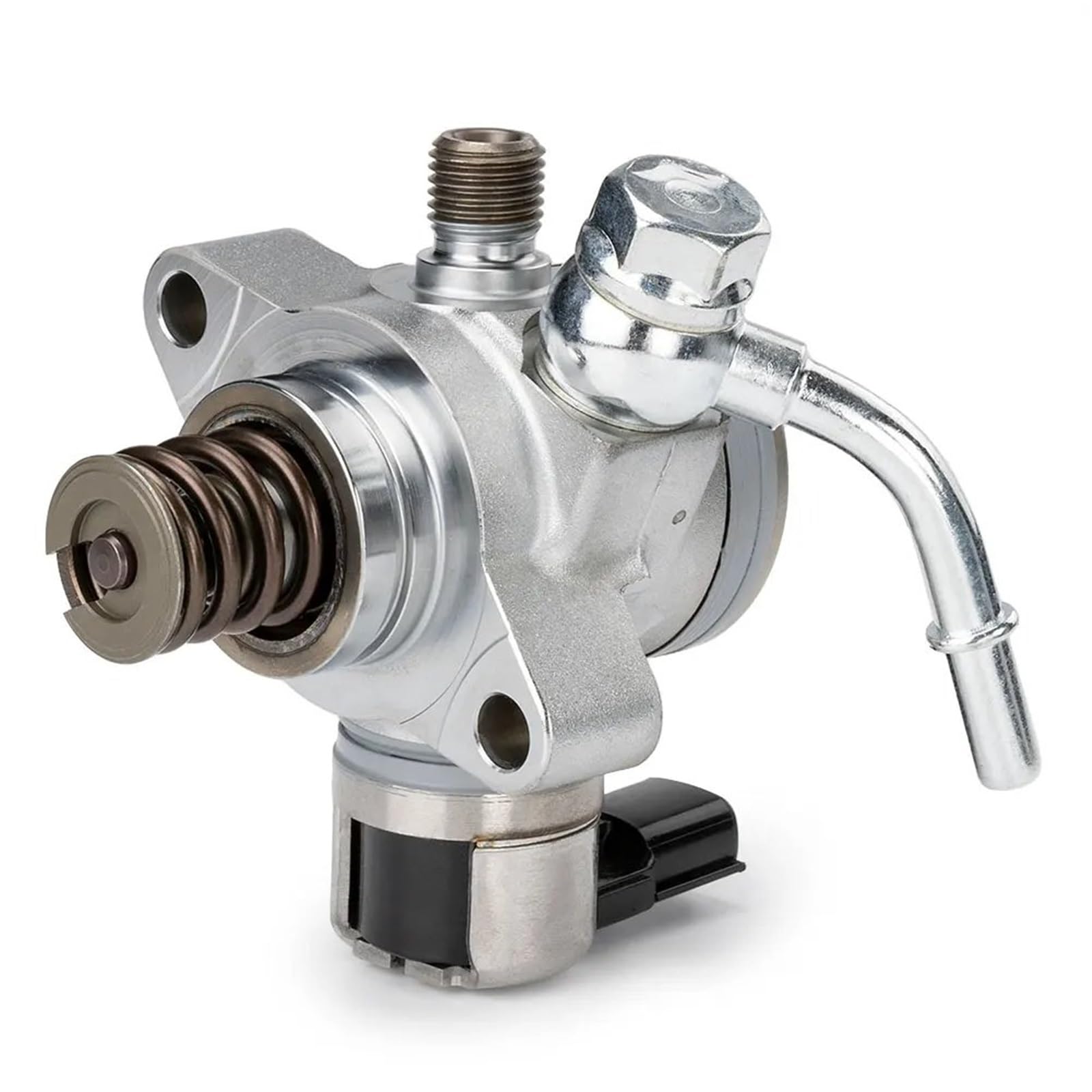 Kraftstoff Pumpe Hochdruck Kraftstoff Pumpe PE19-20-3F0 PE18-20-3F0 Für Mazda 2 3 6 Für CX-5 CX5 2,5 L 2012-2018 FI1557 M73131 PE19203F0 Kraftstoffpumpen Kraftstoff Pumpe Hochdruck Kraftstoff Pumpe PE19-20-3F0 PE18-20-3F0 Für Mazda 2 3 6 Für CX-5 CX5 2,5 L 2012-2018 FI1557 M73131 PE19203F0 Kraftstoffpumpen von Nqimgv