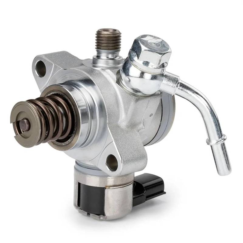 Kraftstoff Pumpe Hochdruck Kraftstoff Pumpe PE19-20-3F0 PE18-20-3F0 Für Mazda 2 3 6 Für CX-5 CX5 2,5 L 2012-2018 FI1557 M73131 PE19203F0 Kraftstoffpumpen von Nqimgv