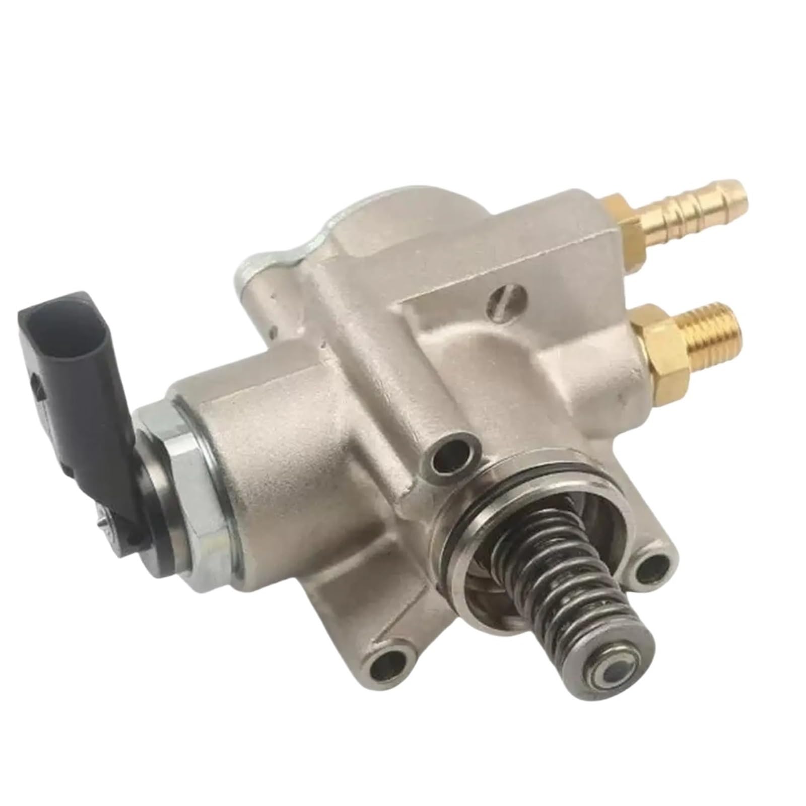 Kraftstoff Pumpe Hochdruck-Kraftstoffpumpe 03C127025T Für VW Für Golf Für Jetta Für Tiguan Kraftstoffpumpen Autos Motorteile Kraftstoffpumpen Kraftstoff Pumpe Hochdruck-Kraftstoffpumpe 03C127025T Für VW Für Golf Für Jetta Für Tiguan Kraftstoffpumpen Autos Motorteile Kraftstoffpumpen von Nqimgv