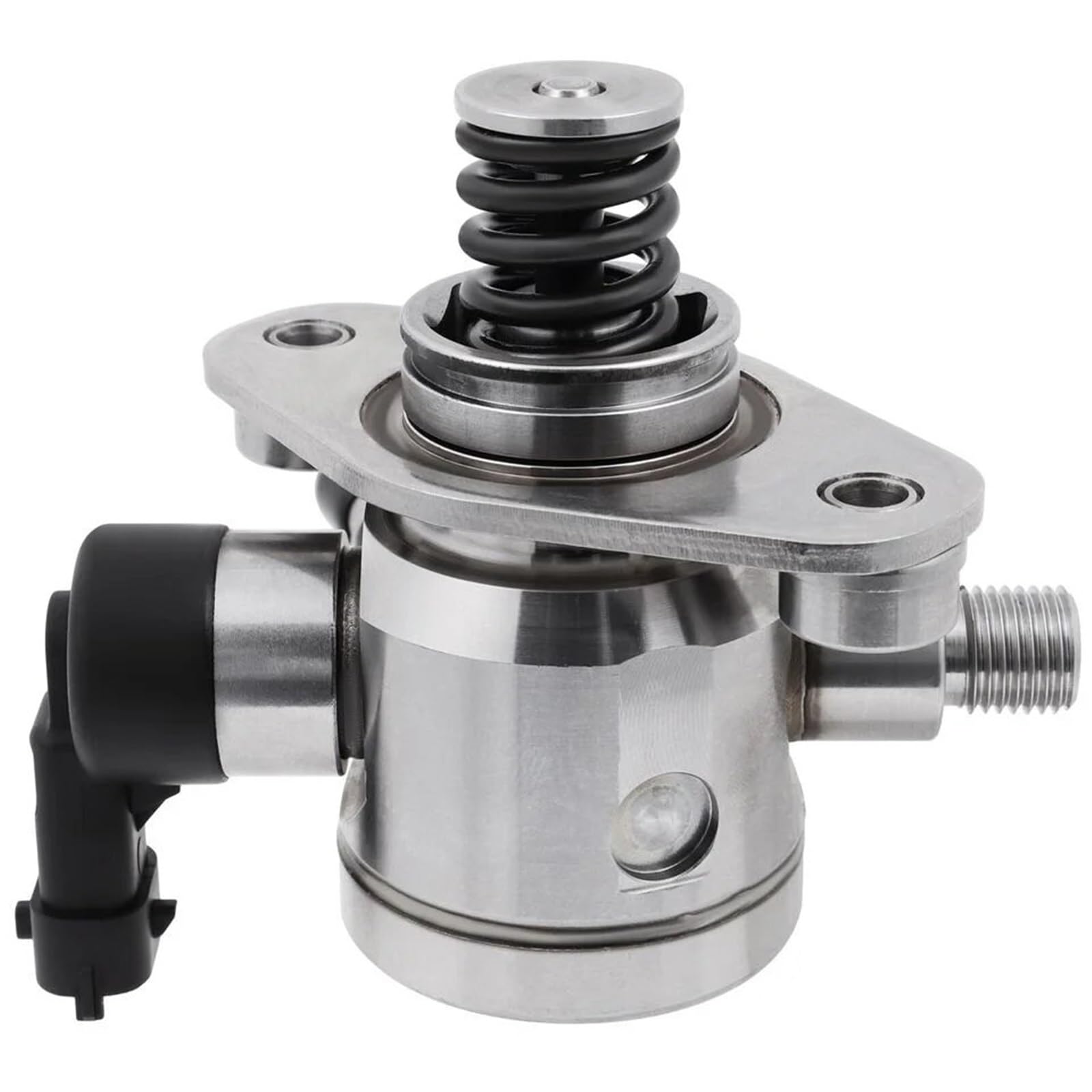 Kraftstoff Pumpe Hochdruck-Kraftstoffpumpe 12641847 Für Buick Für Lacrosse Für Regal Für Verano 2012 2013 2014 2015 2016 2017 Kraftstoffpumpen Kraftstoff Pumpe Hochdruck-Kraftstoffpumpe 12641847 Für Buick Für Lacrosse Für Regal Für Verano 2012 2013 2014 2015 2016 2017 Kraftstoffpumpen von Nqimgv