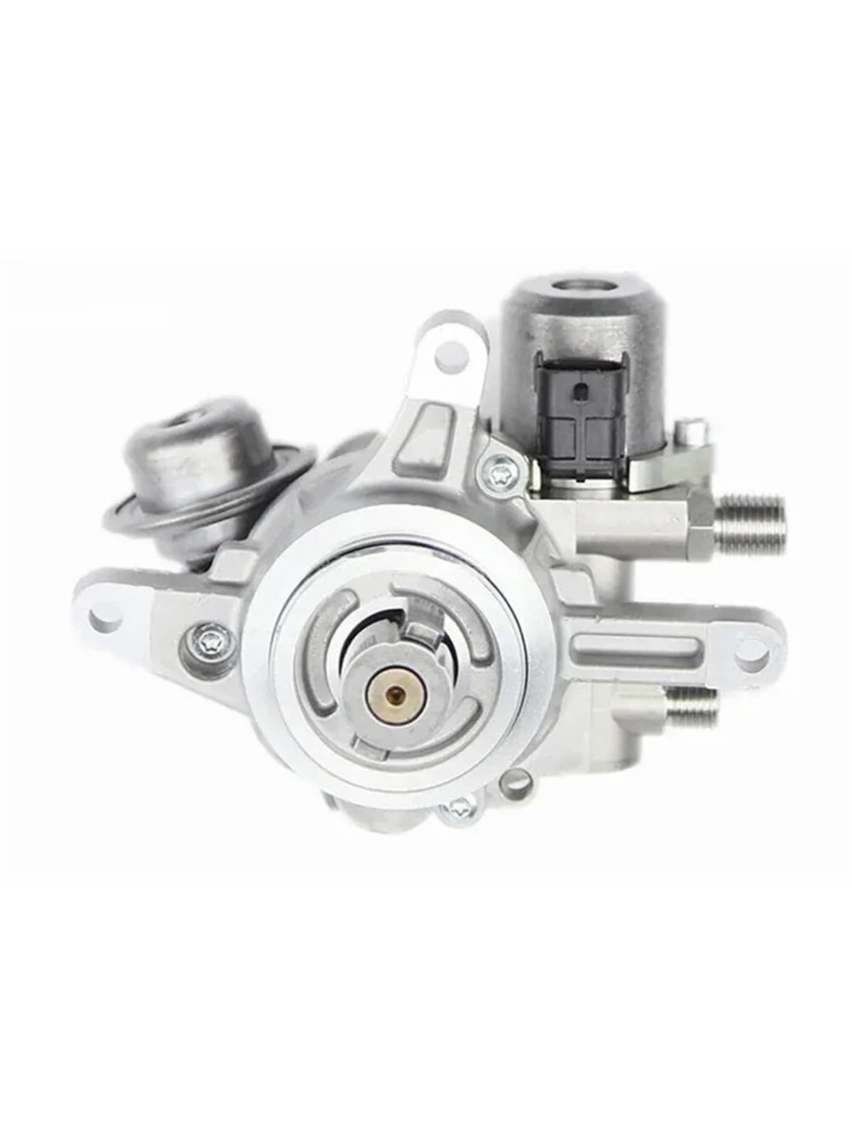 Kraftstoff Pumpe Hochdruck-Kraftstoffpumpe 948110316HX Für Cayenne Für GTS S 2008 2009 2010 4-Türer 4.8L V8 Gas Dohc Sauger Kraftstoffpumpen Kraftstoff Pumpe Hochdruck-Kraftstoffpumpe 948110316HX Für Cayenne Für GTS S 2008 2009 2010 4-Türer 4.8L V8 Gas Dohc Sauger Kraftstoffpumpen von Nqimgv