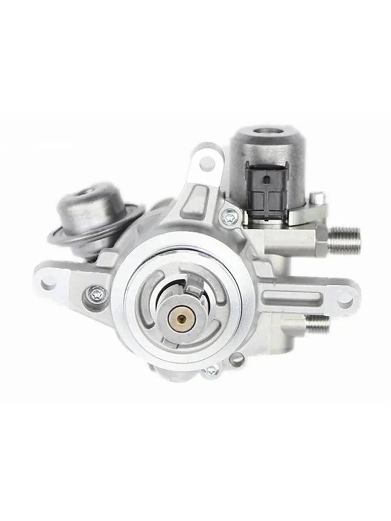 Kraftstoff Pumpe Hochdruck-Kraftstoffpumpe 948110316HX Für Cayenne Für GTS S 2008 2009 2010 4-Türer 4.8L V8 Gas Dohc Sauger Kraftstoffpumpen von Nqimgv
