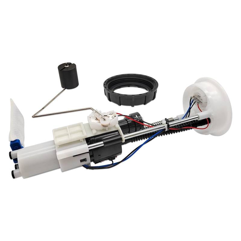 Kraftstoff Pumpe KRAFTSTOFFPUMPE Für CF CF800 X8 Für UFORCE 500 HO 800 1000 Für ATV Für UTV 7020-150900 5BWV-150900-5000 Kraftstoffpumpen von Nqimgv