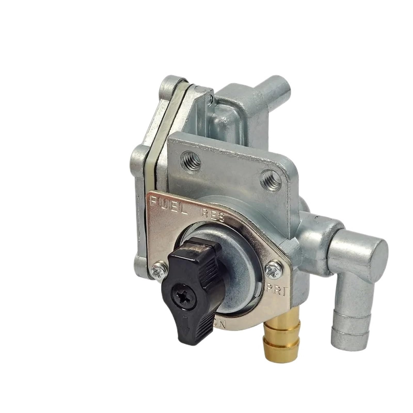 Kraftstoff Pumpe Kraftstoff Gas Benzin Ventil Tap Für Suzuki Für GS500F GS 500F 2004 2005 2006 2007 2008 2009 44300-01D40 44300-01D41 Kraftstoffpumpen Kraftstoff Pumpe Kraftstoff Gas Benzin Ventil Tap Für Suzuki Für GS500F GS 500F 2004 2005 2006 2007 2008 2009 44300-01D40 44300-01D41 Kraftstoffpumpen von Nqimgv