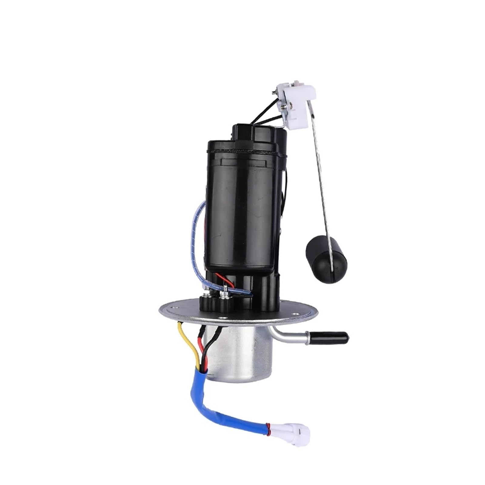 Kraftstoff Pumpe Kraftstoff Pumpe MONTAGE Für Suzuki Für GSXR600 Für GSXR750 Für GSX-R600 Für GSX-R750 2006-2007 15100-01H00 Kraftstoffpumpen Kraftstoff Pumpe Kraftstoff Pumpe MONTAGE Für Suzuki Für GSXR600 Für GSXR750 Für GSX-R600 Für GSX-R750 2006-2007 15100-01H00 Kraftstoffpumpen von Nqimgv