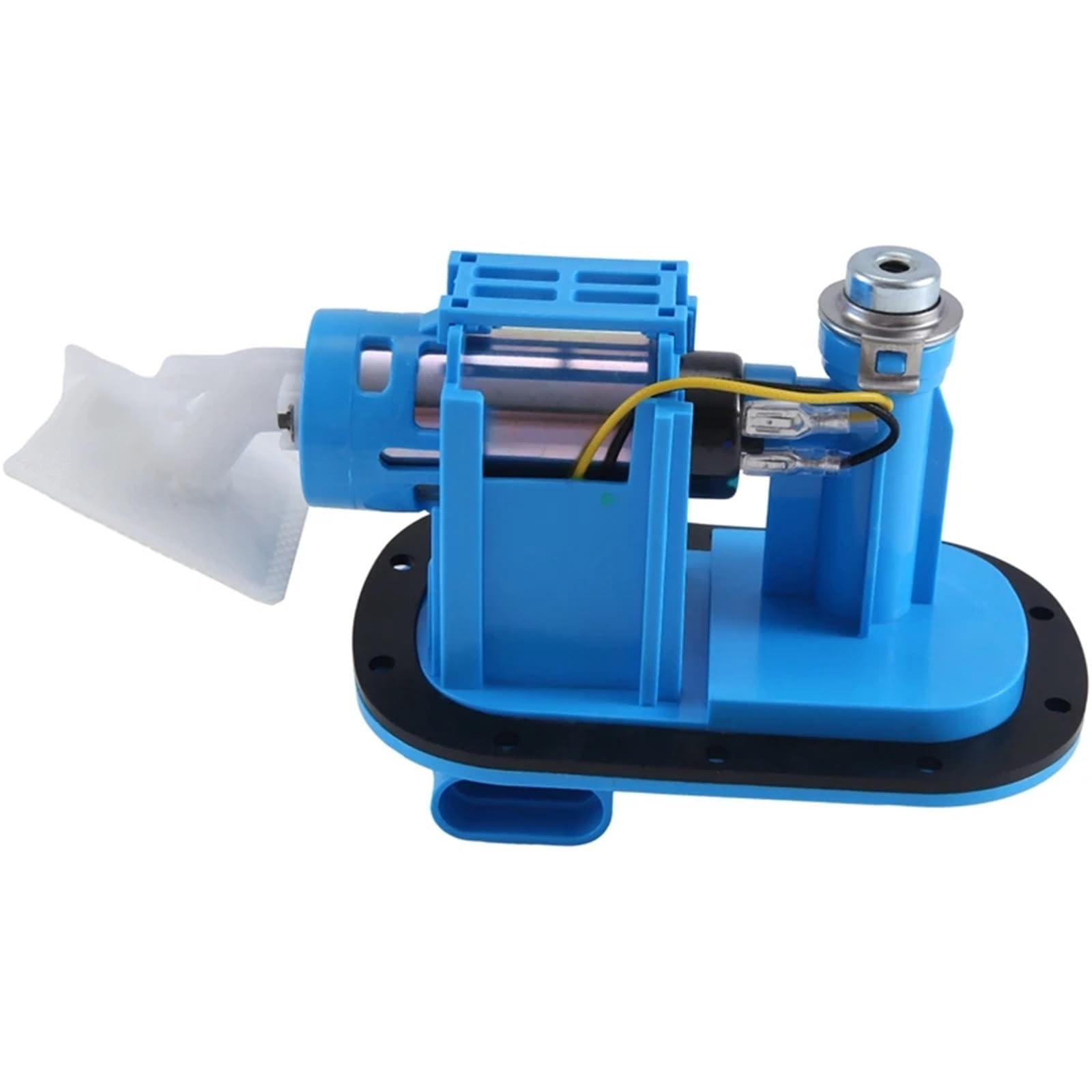 Kraftstoff Pumpe Kraftstoff Pumpe Modul Montage Für Hyosung Für GT250R GT650 Für GT650R Für EFI Für Comet GT250 ST700 GV250 15100H99D00 15100HB9500 Kraftstoffpumpen Kraftstoff Pumpe Kraftstoff Pumpe Modul Montage Für Hyosung Für GT250R GT650 Für GT650R Für EFI Für Comet GT250 ST700 GV250 15100H99D00 15100HB9500 Kraftstoffpumpen von Nqimgv