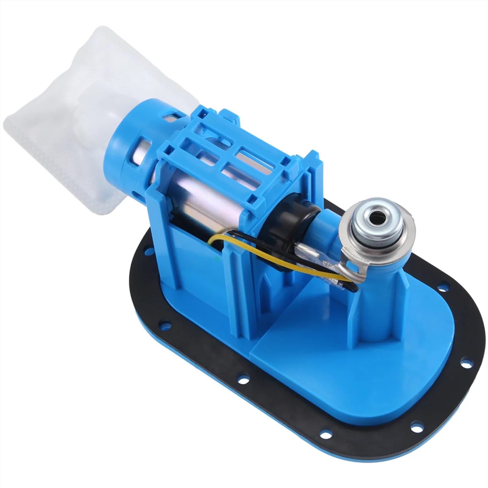 Kraftstoff Pumpe Kraftstoff Pumpe Modul Montage Für Hyosung Für GT250R GT650 Für GT650R Für EFI Für Comet GT250 ST700 GV250 15100H99D00 15100HB9500 Kraftstoffpumpen Kraftstoff Pumpe Kraftstoff Pumpe Modul Montage Für Hyosung Für GT250R GT650 Für GT650R Für EFI Für Comet GT250 ST700 GV250 15100H99D00 15100HB9500 Kraftstoffpumpen von Nqimgv