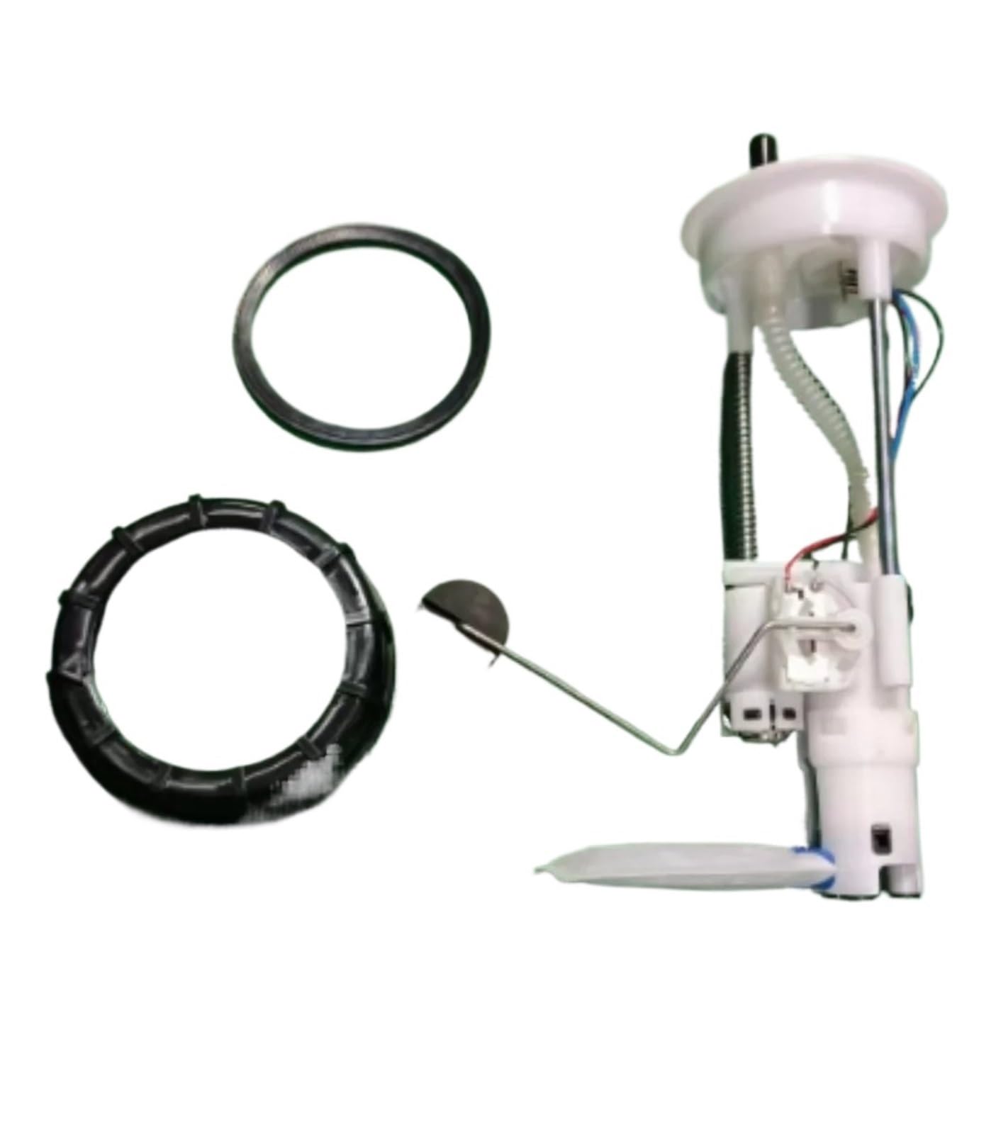 Kraftstoff Pumpe Kraftstoff Pumpe Modul Montage Für Polaris Für RZR 900 XP 1000 2014-2020 2205502 2208323 Kraftstoffpumpen Kraftstoff Pumpe Kraftstoff Pumpe Modul Montage Für Polaris Für RZR 900 XP 1000 2014-2020 2205502 2208323 Kraftstoffpumpen von Nqimgv