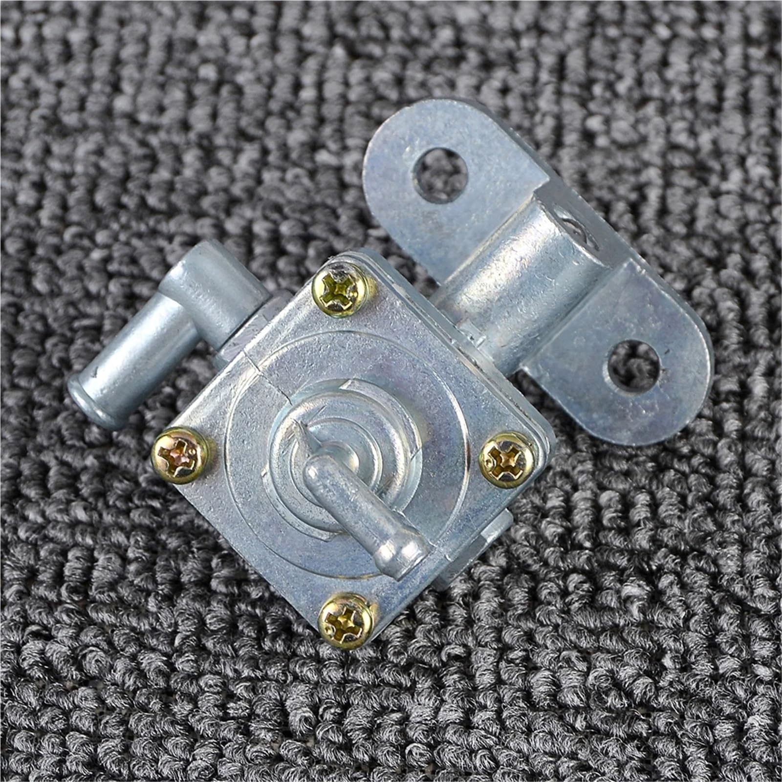 Kraftstoff Pumpe Kraftstoff Schalter Petcock Gas Tank Ventil Für Hyosung GT250 Für GT250R GT650 Für GT650R GV650 GT 250 650 250R 650R GV 650 Kraftstoffpumpen Kraftstoff Pumpe Kraftstoff Schalter Petcock Gas Tank Ventil Für Hyosung GT250 Für GT250R GT650 Für GT650R GV650 GT 250 650 250R 650R GV 650 Kraftstoffpumpen von Nqimgv