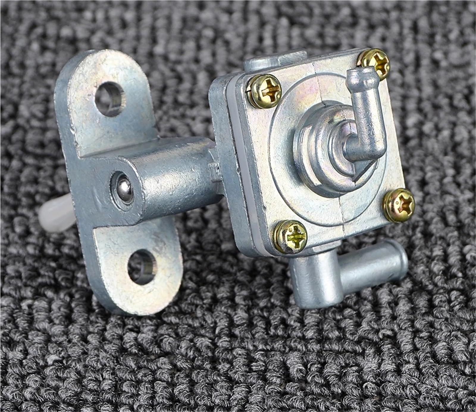 Kraftstoff Pumpe Kraftstoff Schalter Petcock Gas Tank Ventil Für Suzuki Für GSXR600 Für GSXR750 SV650 Für SV650S Für GSXR 600 750 44300-33E00 44300-33E0V Kraftstoffpumpen Kraftstoff Pumpe Kraftstoff Schalter Petcock Gas Tank Ventil Für Suzuki Für GSXR600 Für GSXR750 SV650 Für SV650S Für GSXR 600 750 44300-33E00 44300-33E0V Kraftstoffpumpen von Nqimgv
