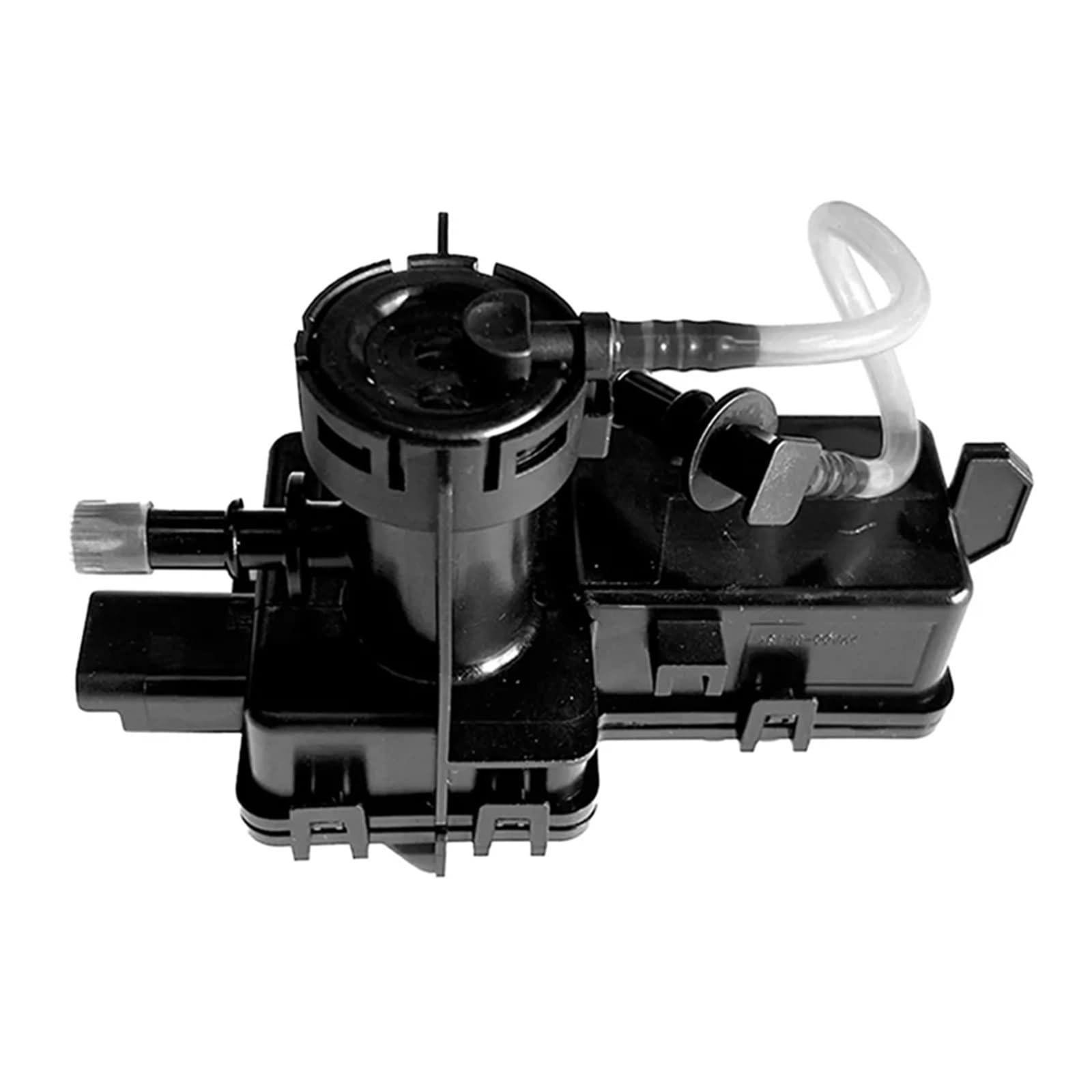 Kraftstoff Pumpe Kraftstoffadditiv-Tankpumpe 1525LK 1525HP 9658411580 9674028680 Für Peugeot Für Partner 207 208 1007 2008 Kraftstoffpumpen Kraftstoff Pumpe Kraftstoffadditiv-Tankpumpe 1525LK 1525HP 9658411580 9674028680 Für Peugeot Für Partner 207 208 1007 2008 Kraftstoffpumpen von Nqimgv