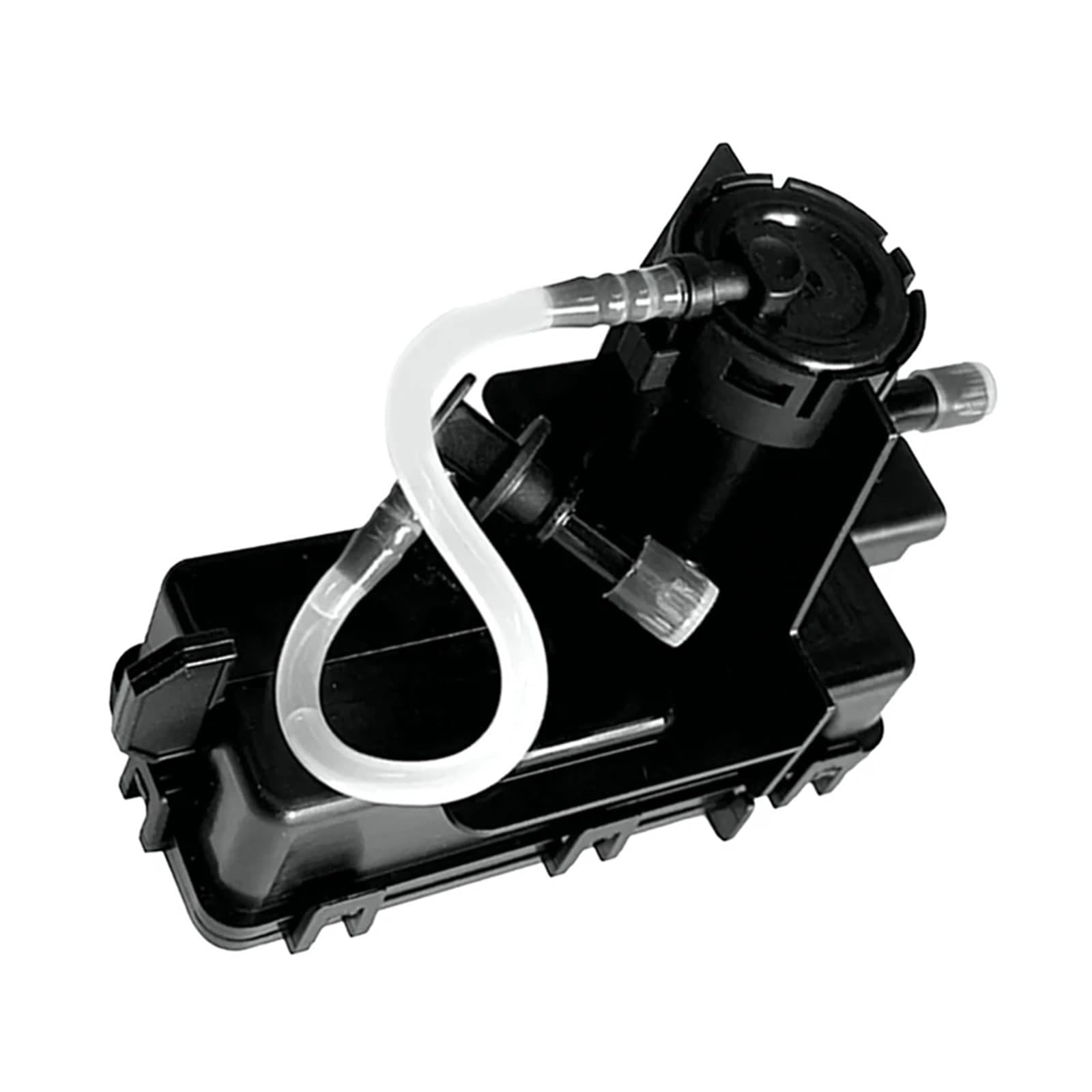 Kraftstoff Pumpe Kraftstoffadditiv-Tankpumpe Für Citroen Für Berlingo Für MULTISPACE Für C4 Für PICASSO 1525LK 1525HP 9658411580 9674028680 Kraftstoffpumpen Kraftstoff Pumpe Kraftstoffadditiv-Tankpumpe Für Citroen Für Berlingo Für MULTISPACE Für C4 Für PICASSO 1525LK 1525HP 9658411580 9674028680 Kraftstoffpumpen von Nqimgv