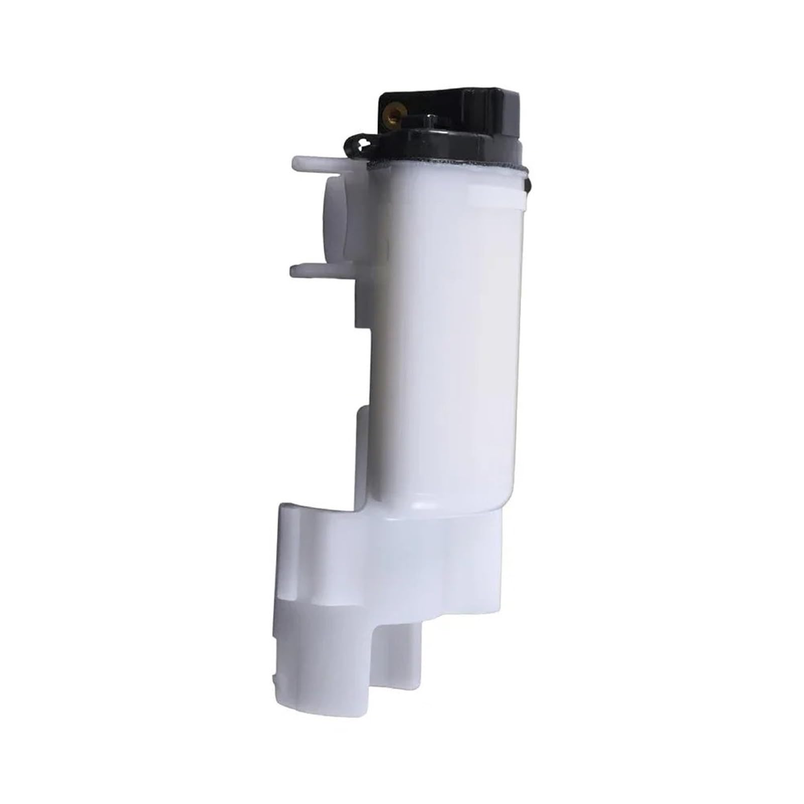 Kraftstoff Pumpe Kraftstofffilter 15410-41G00 Für Suzuki Für Hayabusa Für GSX1300R Für GSX-R600 Für GSX-R750 Für GSXR 600 750 2006 2007 Kraftstoffpumpen Kraftstoff Pumpe Kraftstofffilter 15410-41G00 Für Suzuki Für Hayabusa Für GSX1300R Für GSX-R600 Für GSX-R750 Für GSXR 600 750 2006 2007 Kraftstoffpumpen von Nqimgv