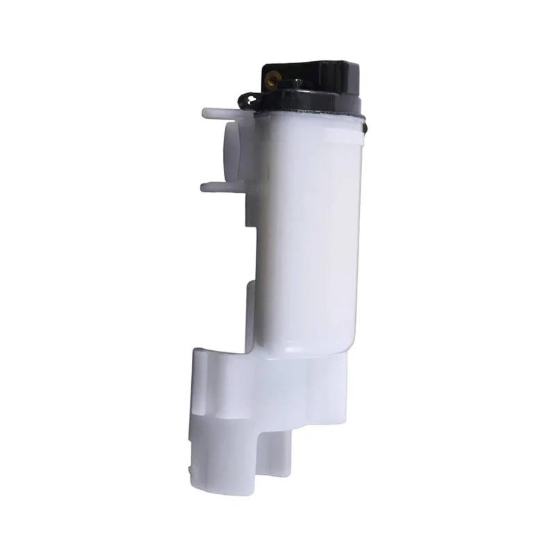 Kraftstoff Pumpe Kraftstofffilter 15410-41G00 Für Suzuki Für Hayabusa Für GSX1300R Für GSX-R600 Für GSX-R750 Für GSXR 600 750 2006 2007 Kraftstoffpumpen von Nqimgv
