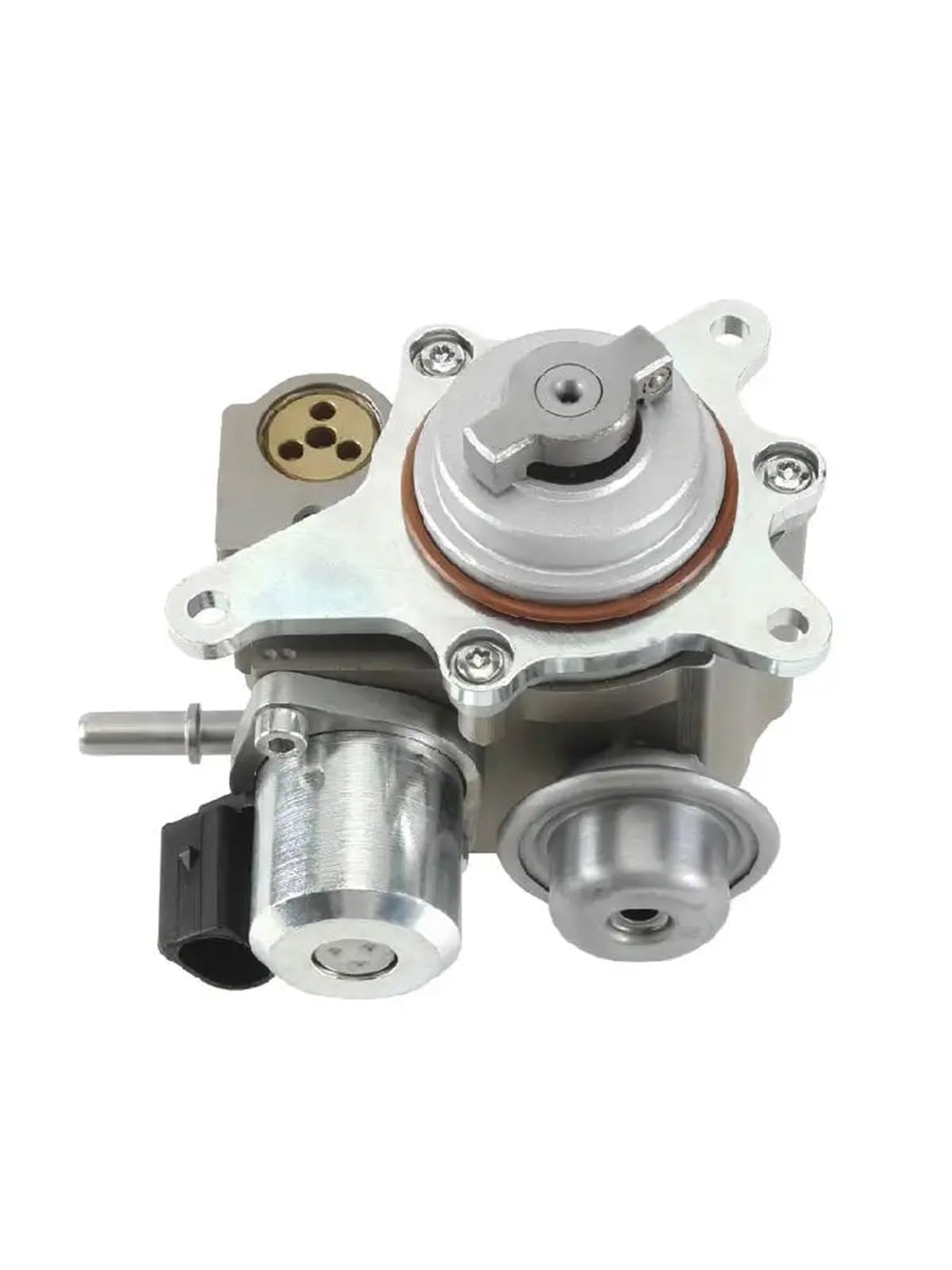 Kraftstoff Pumpe Kraftstoffpumpe 13517573436 13517588879 Für MINI R55 R56 R57 Für Cooper R58 R59 Für JCW N14 Kraftstoffpumpen Kraftstoff Pumpe Kraftstoffpumpe 13517573436 13517588879 Für MINI R55 R56 R57 Für Cooper R58 R59 Für JCW N14 Kraftstoffpumpen von Nqimgv
