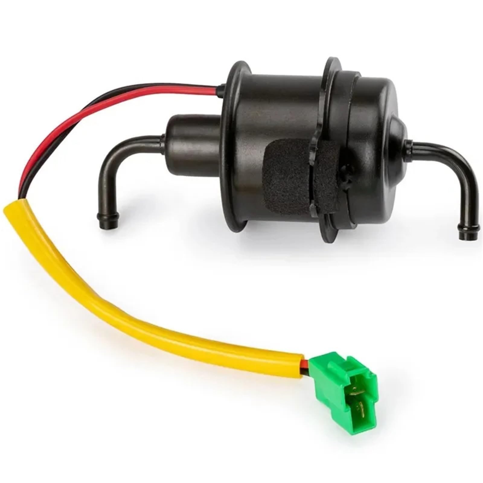 Kraftstoff Pumpe Kraftstoffpumpe 17040-8H80A Für Nissan Für X-Trail T30 2.2 DCI 2001-2013 Diesel 17040-8H800 170408H80A 170408H800 Kraftstoffpumpen Kraftstoff Pumpe Kraftstoffpumpe 17040-8H80A Für Nissan Für X-Trail T30 2.2 DCI 2001-2013 Diesel 17040-8H800 170408H80A 170408H800 Kraftstoffpumpen von Nqimgv