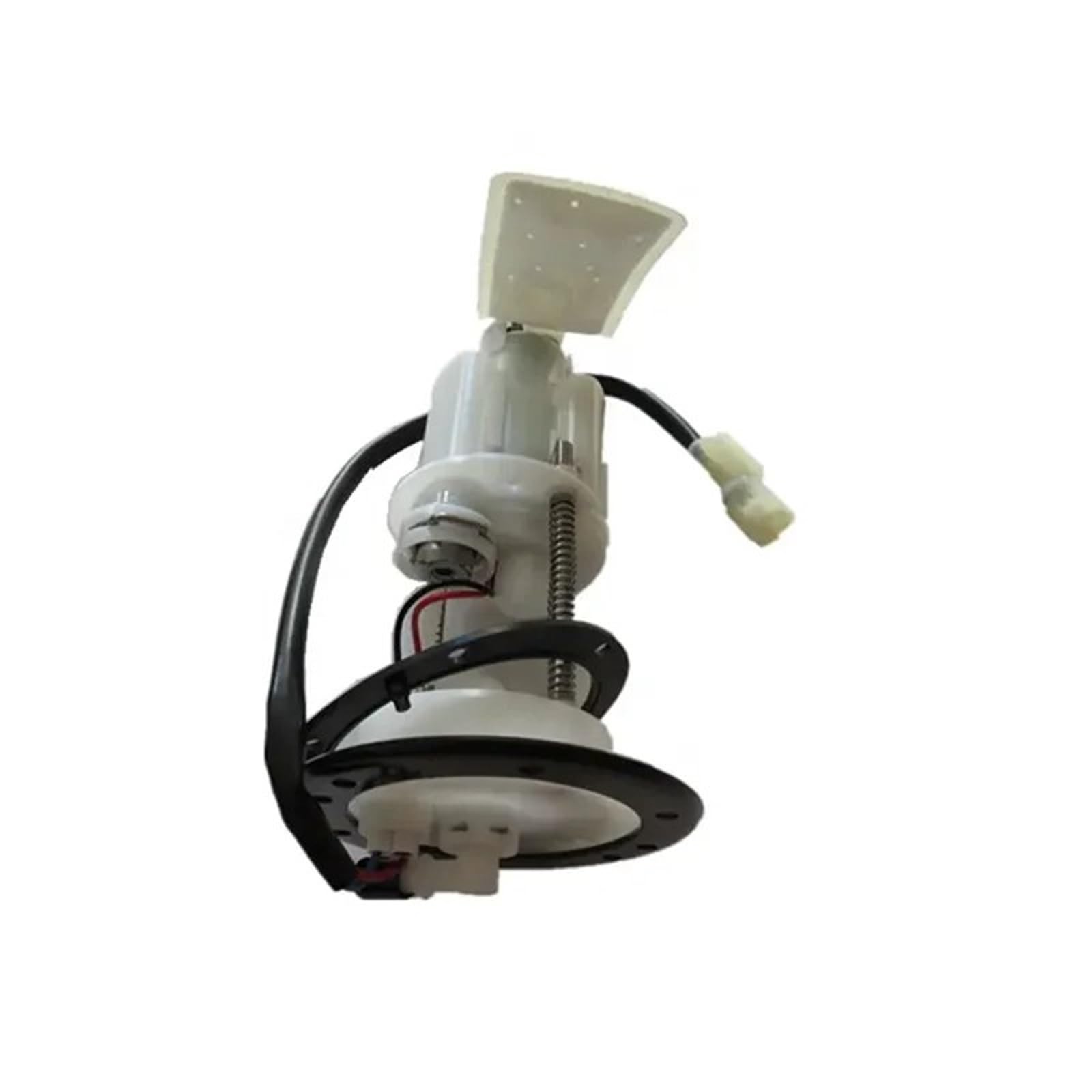 Kraftstoff Pumpe Kraftstoffpumpe 901F-150900-10000 Für CFMOTO 450 500 600CC Für ATV Für Cforce Kraftstoffpumpen Kraftstoff Pumpe Kraftstoffpumpe 901F-150900-10000 Für CFMOTO 450 500 600CC Für ATV Für Cforce Kraftstoffpumpen von Nqimgv