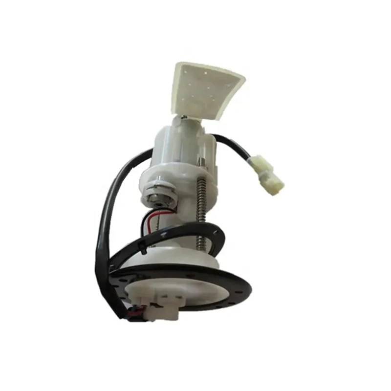 Kraftstoff Pumpe Kraftstoffpumpe 901F-150900-10000 Für CFMOTO 450 500 600CC Für ATV Für Cforce Kraftstoffpumpen von Nqimgv