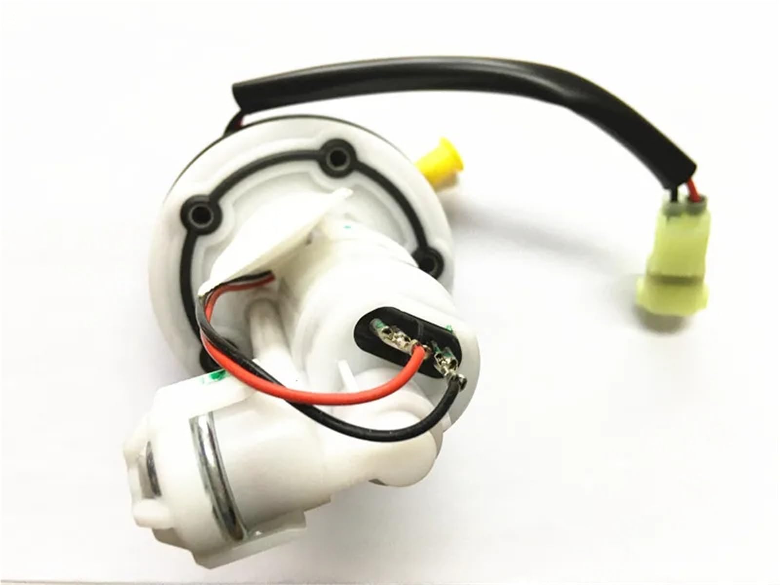 Kraftstoff Pumpe Kraftstoffpumpe Für Benelli Für TNT125 Für TNT135 Für RFS150i Für TNT150i Für TNT Für RFS 125 150 150i Kraftstoffeinspritzung Kraftstoffpumpen Kraftstoff Pumpe Kraftstoffpumpe Für Benelli Für TNT125 Für TNT135 Für RFS150i Für TNT150i Für TNT Für RFS 125 150 150i Kraftstoffeinspritzung Kraftstoffpumpen von Nqimgv