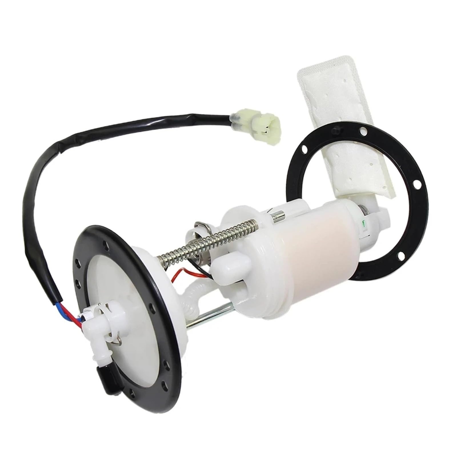 Kraftstoff Pumpe Kraftstoffpumpe Für CF 500 600 Für ATV Für X5 Für X6 Teile 901F-150900 901F-150900-10000 Kraftstoffpumpen Kraftstoff Pumpe Kraftstoffpumpe Für CF 500 600 Für ATV Für X5 Für X6 Teile 901F-150900 901F-150900-10000 Kraftstoffpumpen von Nqimgv