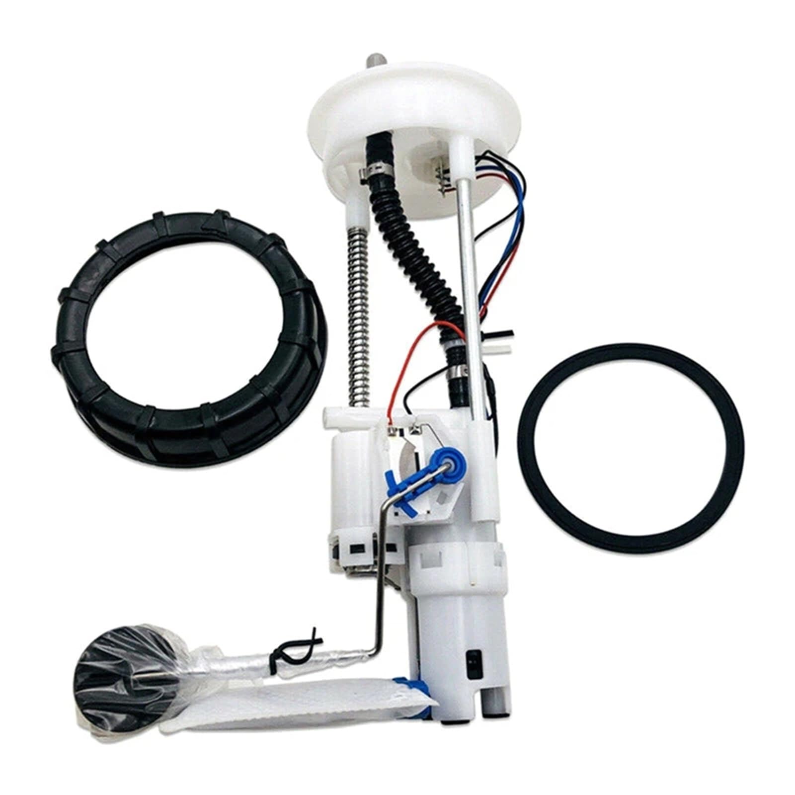 Kraftstoff Pumpe Kraftstoffpumpe Für CF CF800 X8 Für UFORCE 500 HO/800/1000 Für ATV Für UTV 7020-150900 5BWV-150900-5000 Motorradteile Kraftstoffpumpen Kraftstoff Pumpe Kraftstoffpumpe Für CF CF800 X8 Für UFORCE 500 HO/800/1000 Für ATV Für UTV 7020-150900 5BWV-150900-5000 Motorradteile Kraftstoffpumpen von Nqimgv