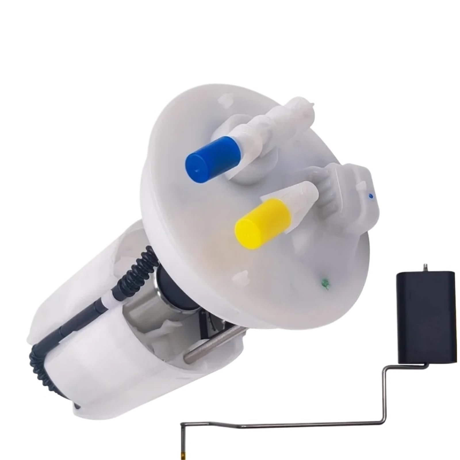 Kraftstoff Pumpe Kraftstoffpumpe Für CFMoto Für ZForce 800 Für Trail Z8 800EX Z8-EX 1000 Z1000 CF1000US-2 Z10 SSV 7000-150900 Kraftstoffpumpen Kraftstoff Pumpe Kraftstoffpumpe Für CFMoto Für ZForce 800 Für Trail Z8 800EX Z8-EX 1000 Z1000 CF1000US-2 Z10 SSV 7000-150900 Kraftstoffpumpen von Nqimgv