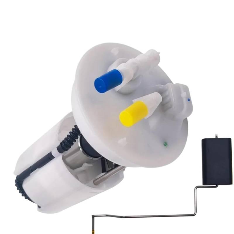 Kraftstoff Pumpe Kraftstoffpumpe Für CFMoto Für ZForce 800 Für Trail Z8 800EX Z8-EX 1000 Z1000 CF1000US-2 Z10 SSV 7000-150900 Kraftstoffpumpen von Nqimgv