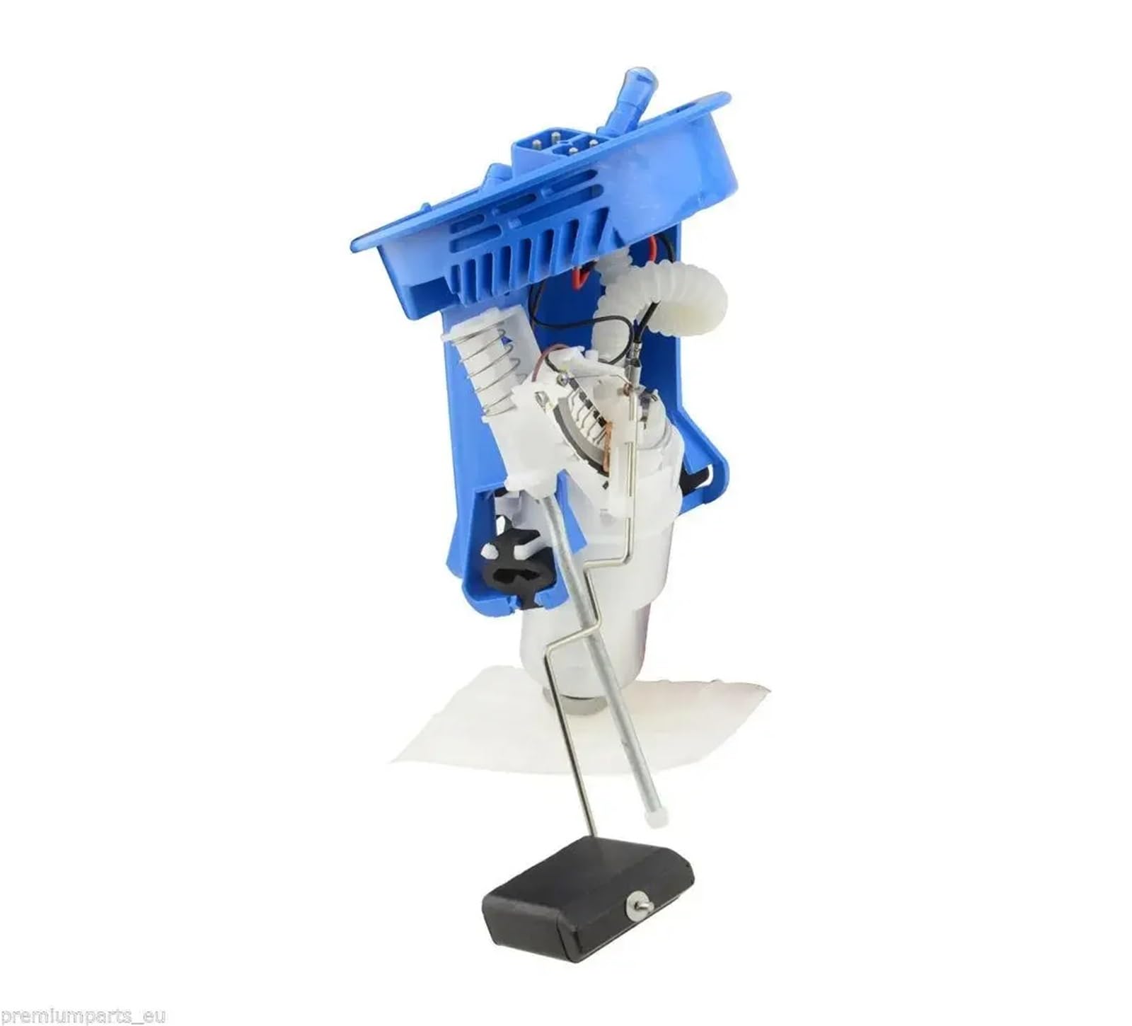 Kraftstoff Pumpe Kraftstoffpumpe Für E36 316i 320i 318i 325i 323i 328i 1995 1996 1997 1998 1999 2000 16141182842 16141182843 Kraftstoffpumpen Kraftstoff Pumpe Kraftstoffpumpe Für E36 316i 320i 318i 325i 323i 328i 1995 1996 1997 1998 1999 2000 16141182842 16141182843 Kraftstoffpumpen von Nqimgv