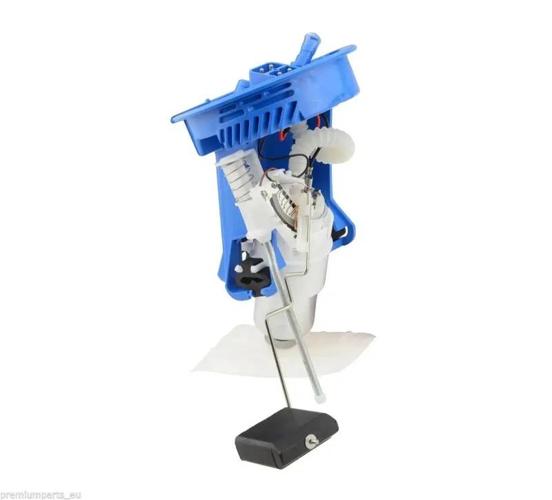 Kraftstoff Pumpe Kraftstoffpumpe Für E36 316i 320i 318i 325i 323i 328i 1995 1996 1997 1998 1999 2000 16141182842 16141182843 Kraftstoffpumpen von Nqimgv