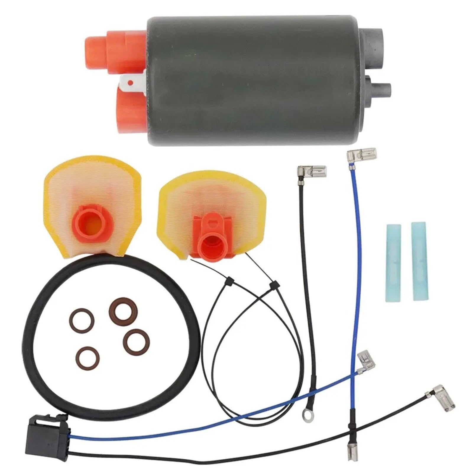 Kraftstoff Pumpe Kraftstoffpumpe Für Suzuki DL650 Für DL650A Für V-Strom Für Vstrom 650 2007 2008 2009 2010 2011 15100-27G00 Kraftstoffpumpen Kraftstoff Pumpe Kraftstoffpumpe Für Suzuki DL650 Für DL650A Für V-Strom Für Vstrom 650 2007 2008 2009 2010 2011 15100-27G00 Kraftstoffpumpen von Nqimgv