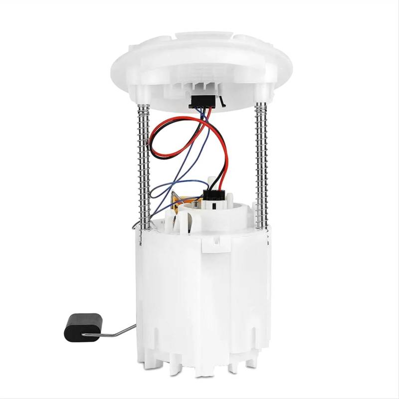 Kraftstoff Pumpe Kraftstoffpumpe Montage 68102700AC E7263M Für Dodge Für Ladegerät Für Challenger 300 2011-2016 5.7L 3.6L Kraftstoffpumpen von Nqimgv