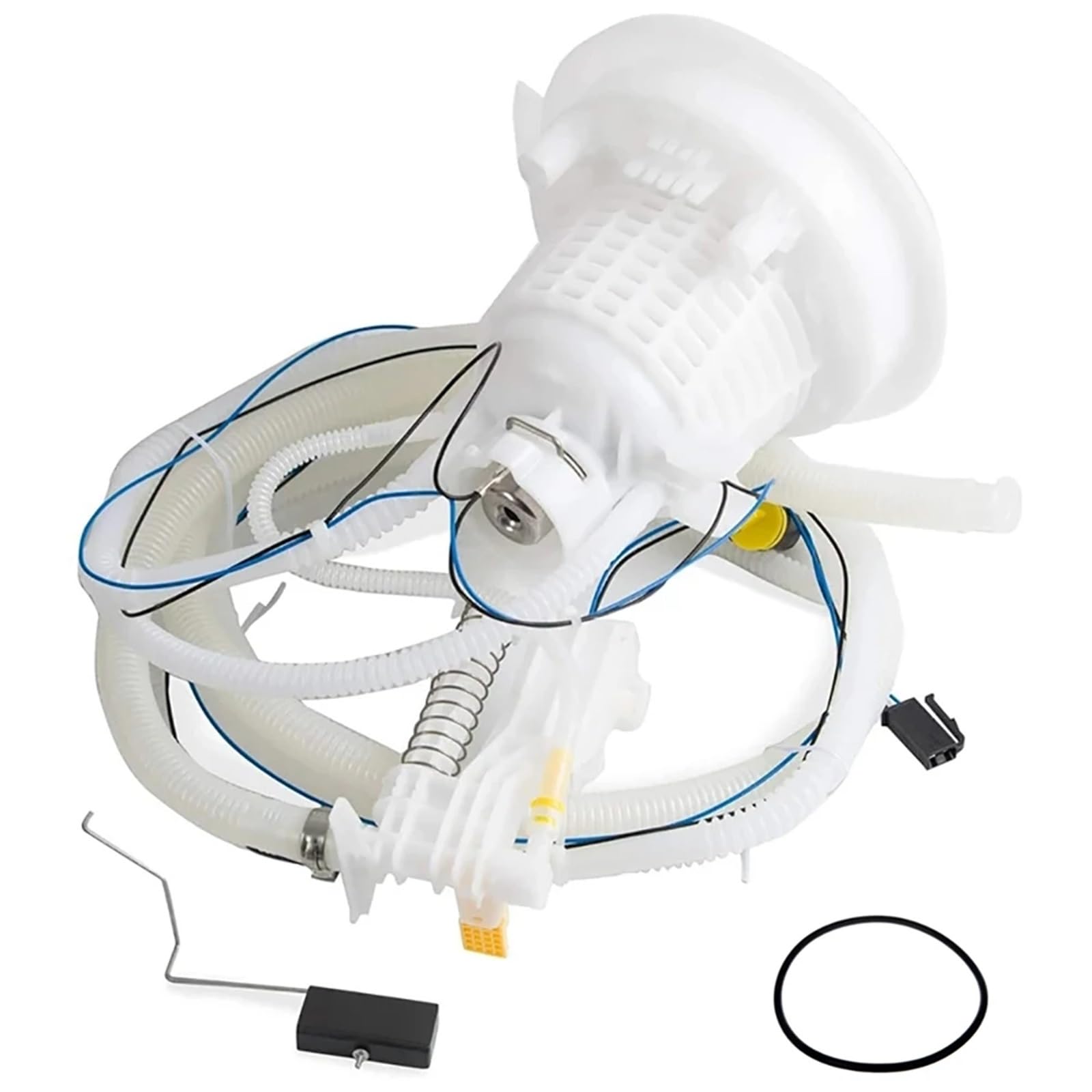 Kraftstoff Pumpe Kraftstoffpumpe Montage E7264A Für Chrysler 300 Für Challenger Für Ladegerät Für Magnum 205-2014 RL136023AD Kraftstoffpumpen Kraftstoff Pumpe Kraftstoffpumpe Montage E7264A Für Chrysler 300 Für Challenger Für Ladegerät Für Magnum 205-2014 RL136023AD Kraftstoffpumpen von Nqimgv