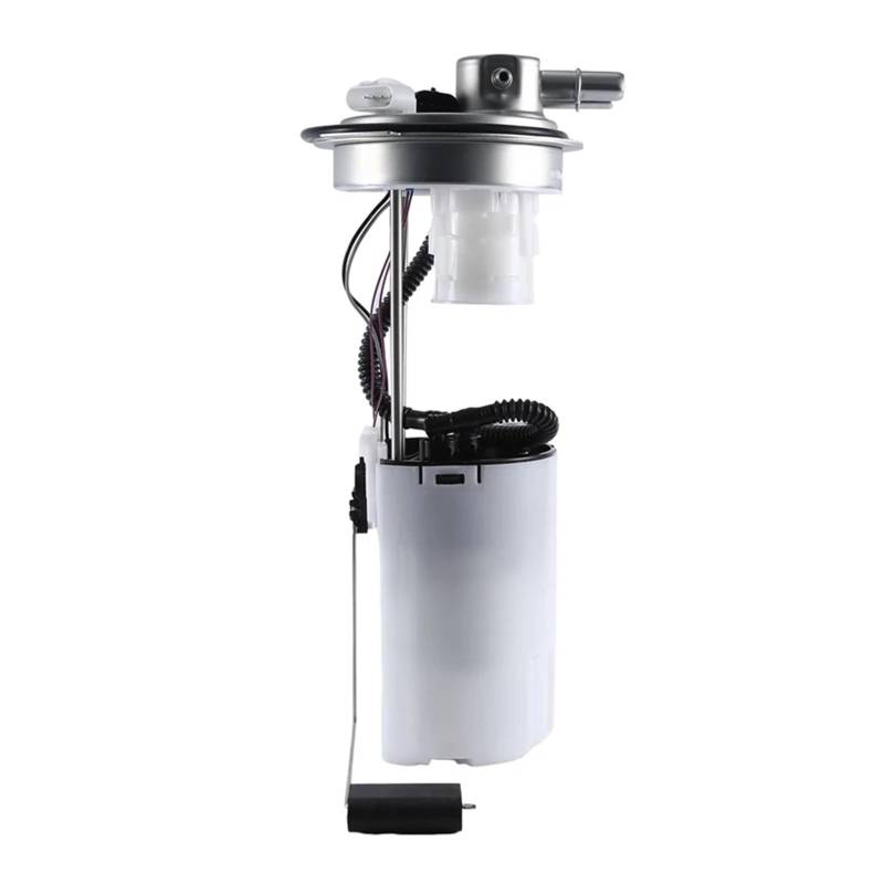 Kraftstoff Pumpe Kraftstoffpumpe Montage Für Chevrolet Für GMC Für Sierra 1500 2004 2005 2006 2007 P76241M 19167473 Ersatz Kraftstoffpumpen von Nqimgv