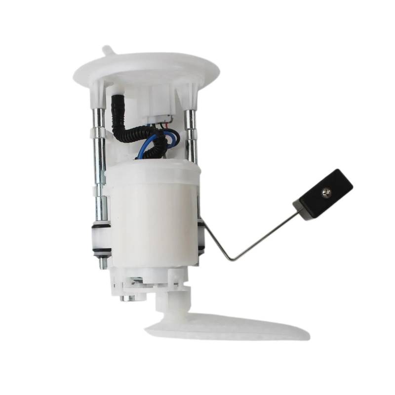 Kraftstoff Pumpe Kraftstoffpumpe Montage Für GRIZZLY 700 550 Für KODIAK 700 Für Wolverine Für Viking Für YXZ1000 3B4-13907-10-00 Kraftstoffpumpen von Nqimgv
